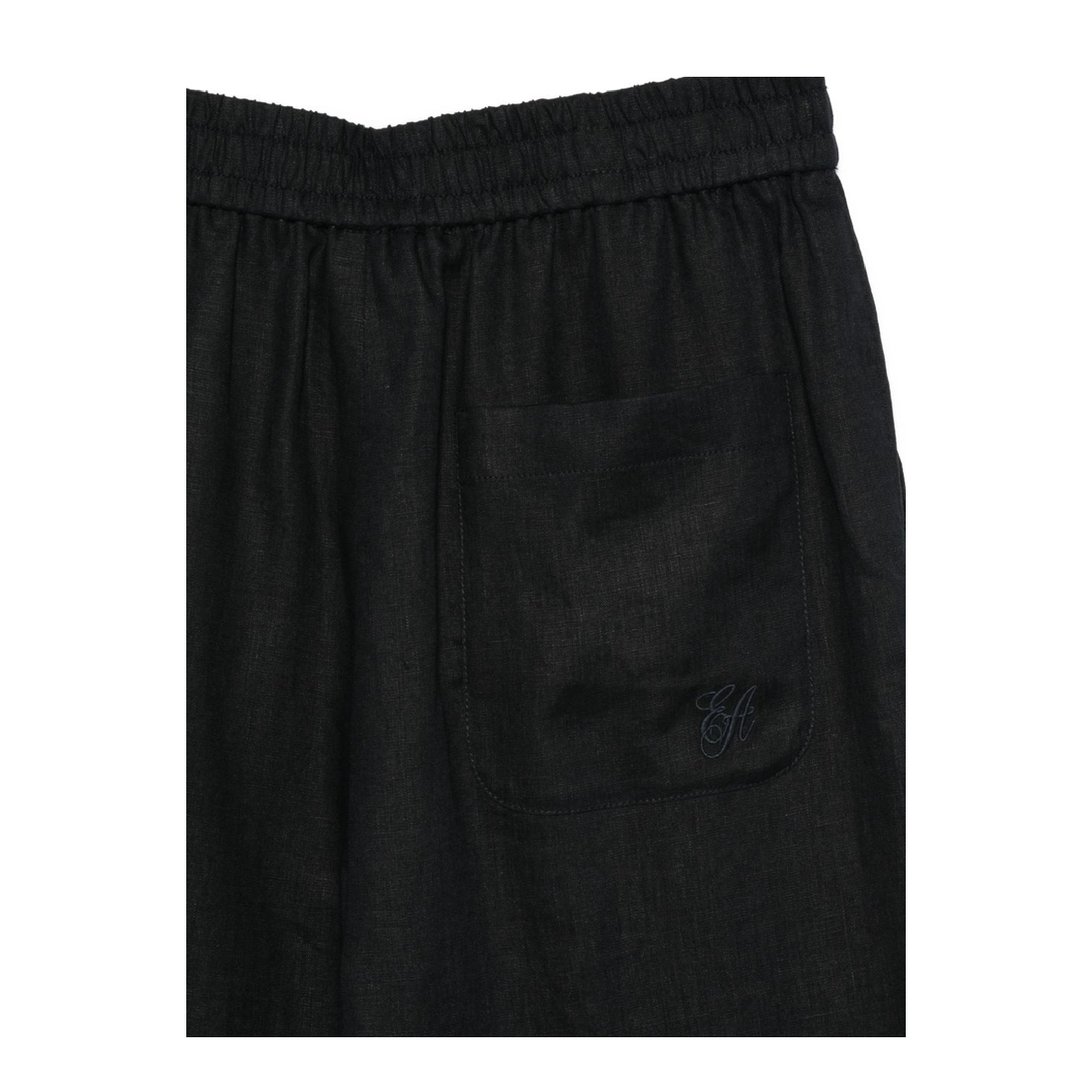 Trousers - Image 3