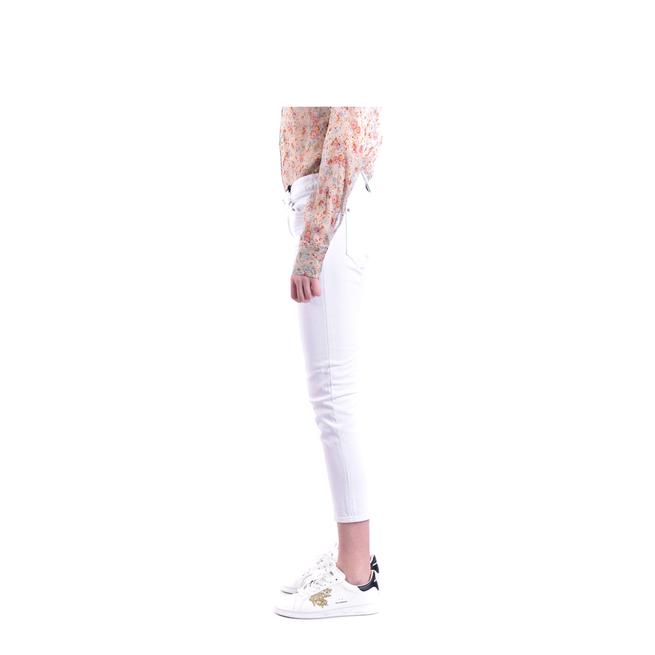 Jeans - Image 3