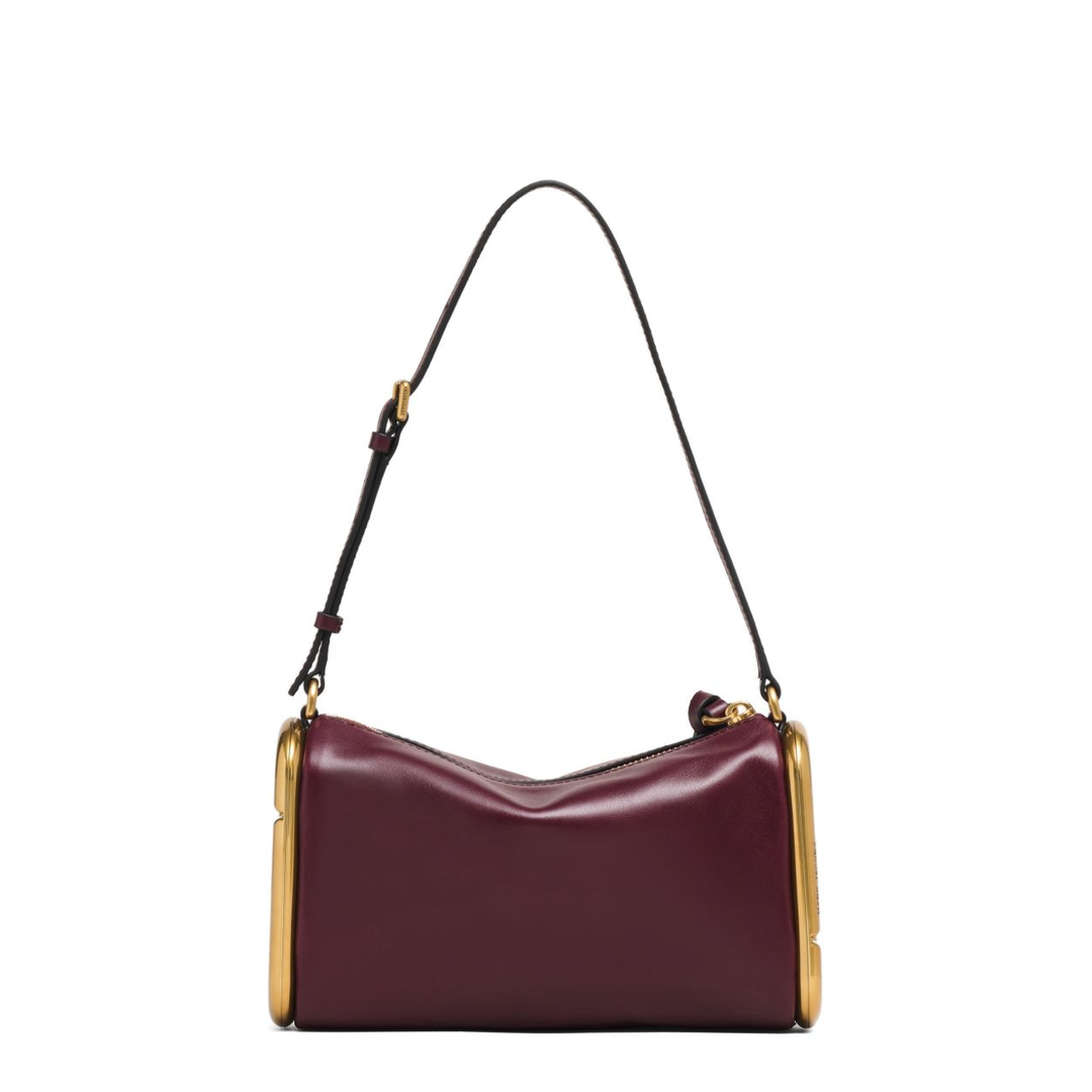 Bordeaux Bag - Image 3