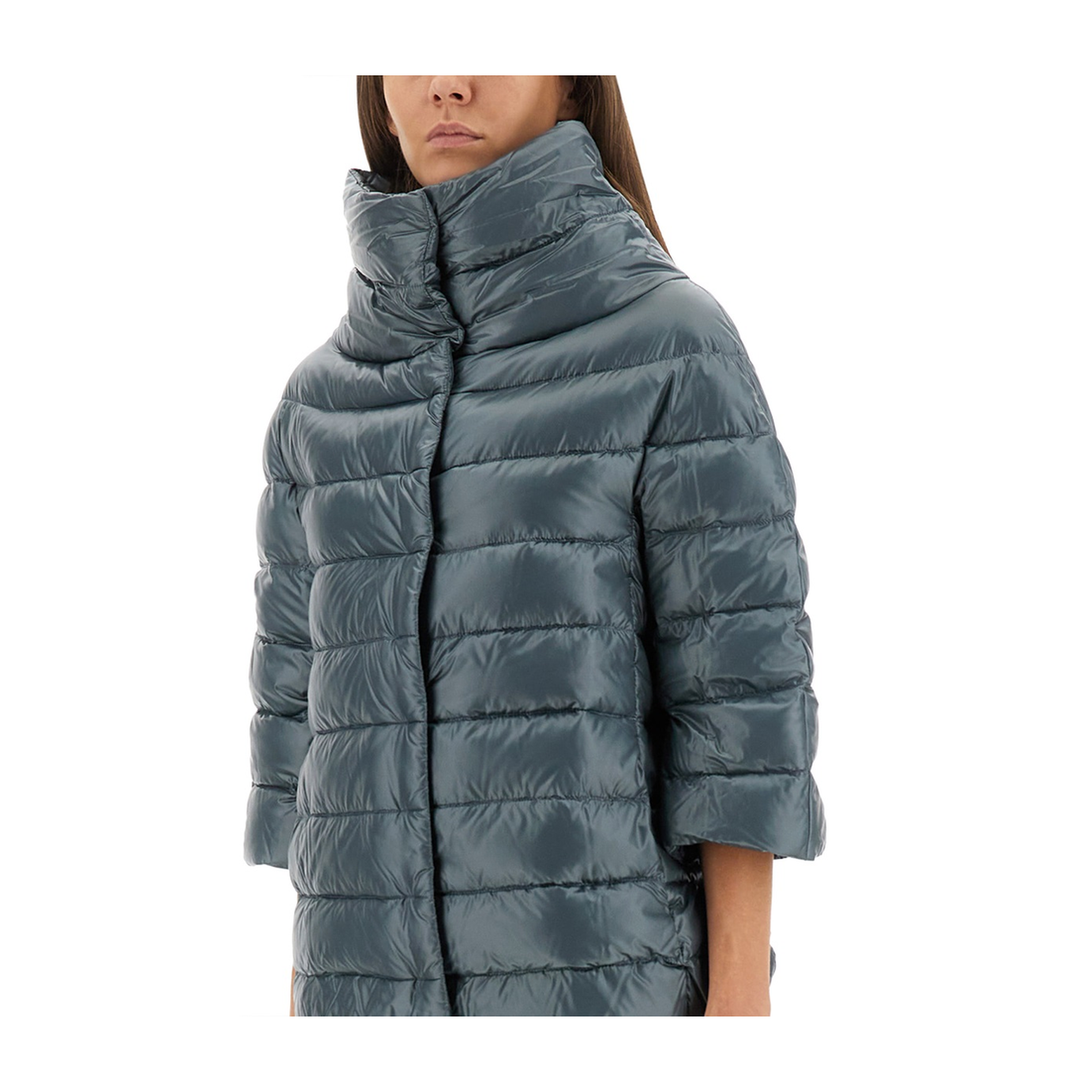 Down Jacket Aminta - Image 4