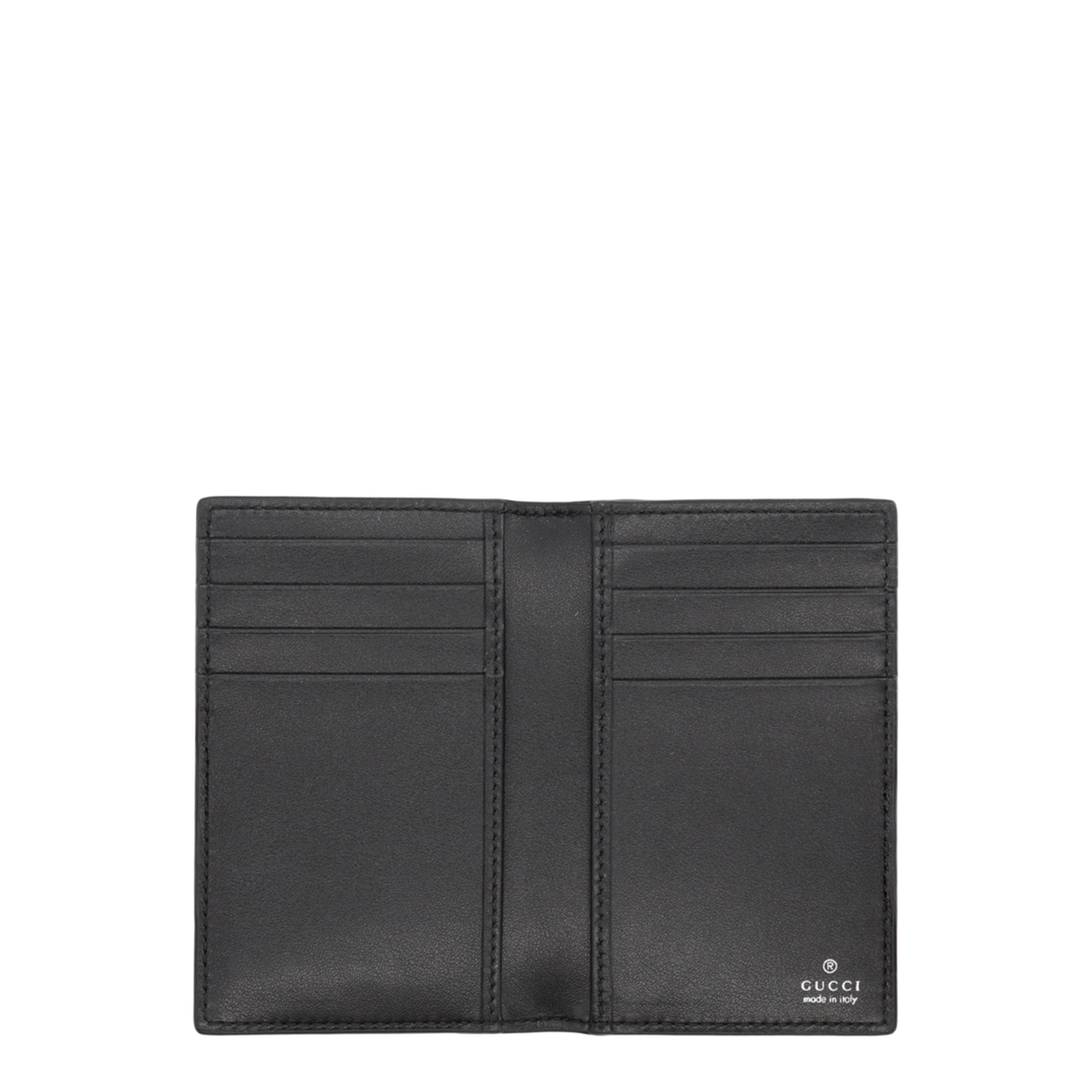 Long Card Holder - Image 3