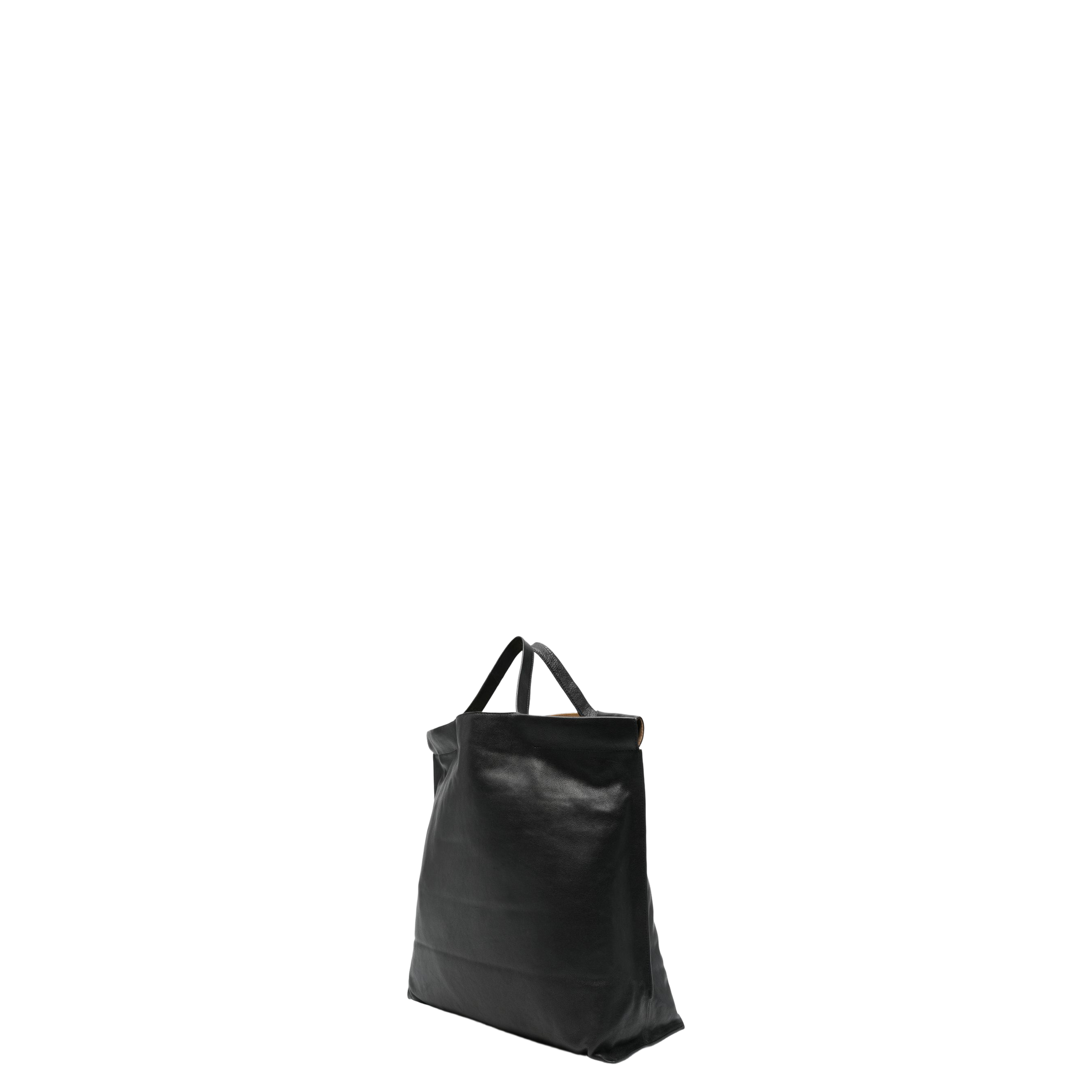 Black Bag - Image 4