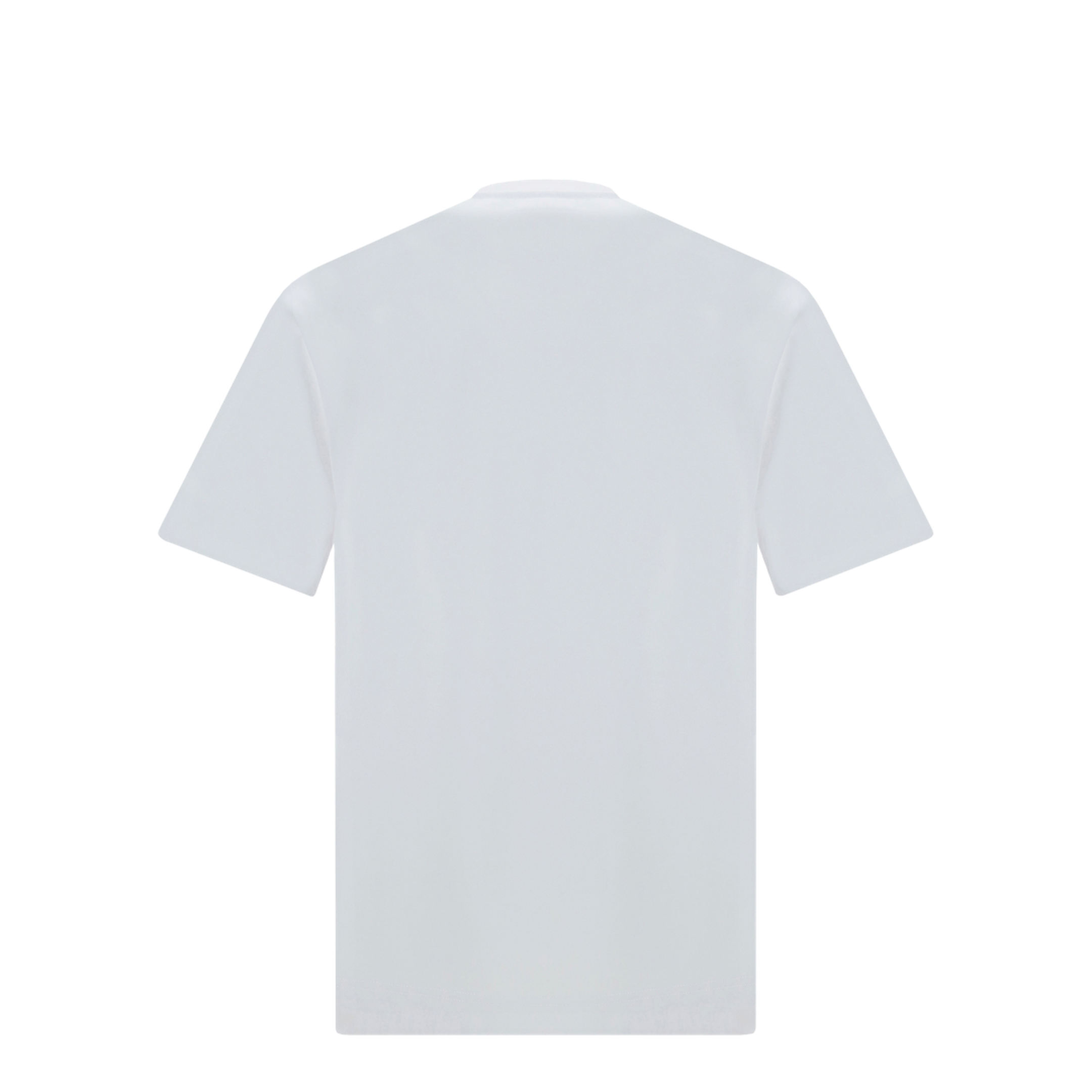 FF T-shirt - Image 2