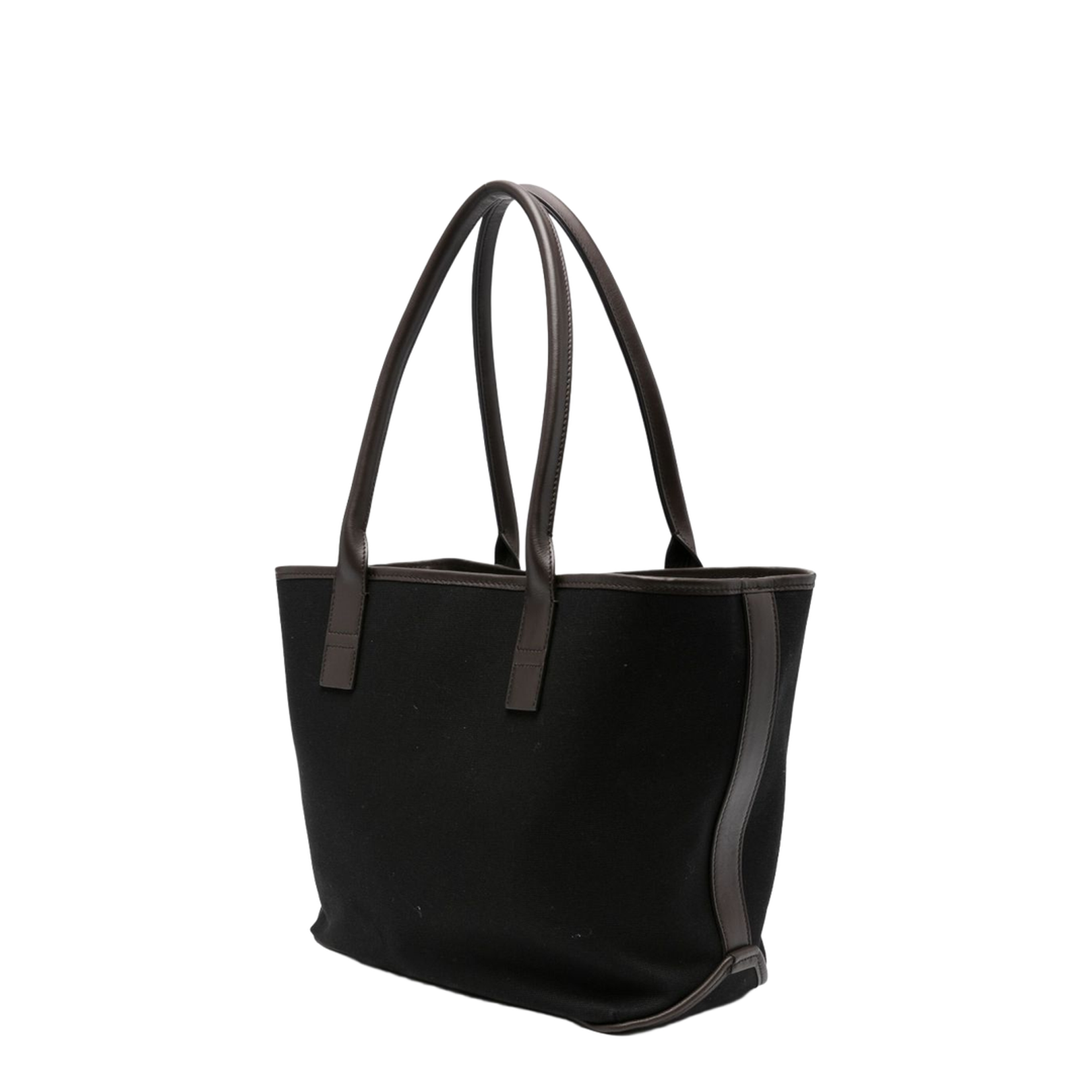 Script Small Shopping Bag - Image 2