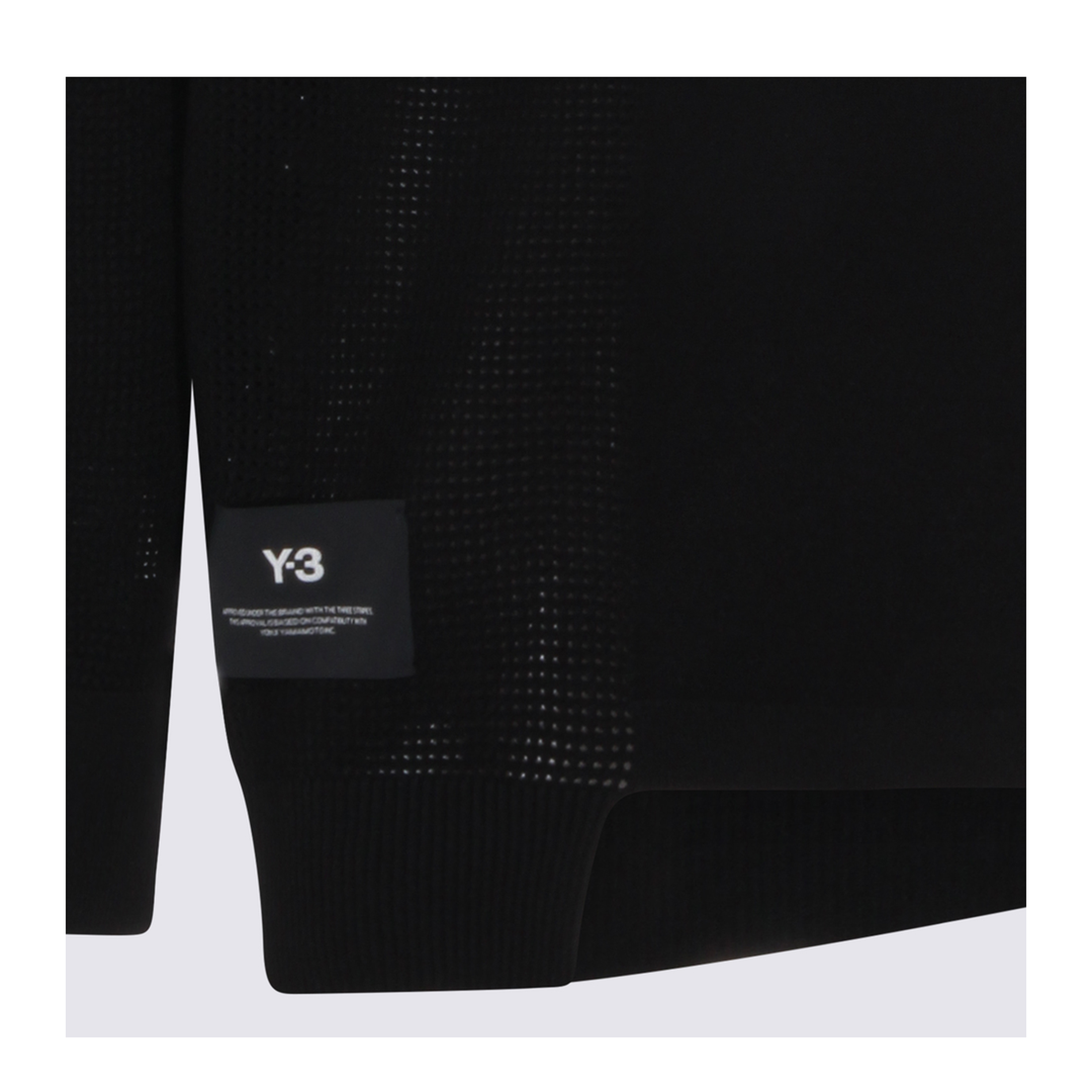 Gfx Sweater - Image 6