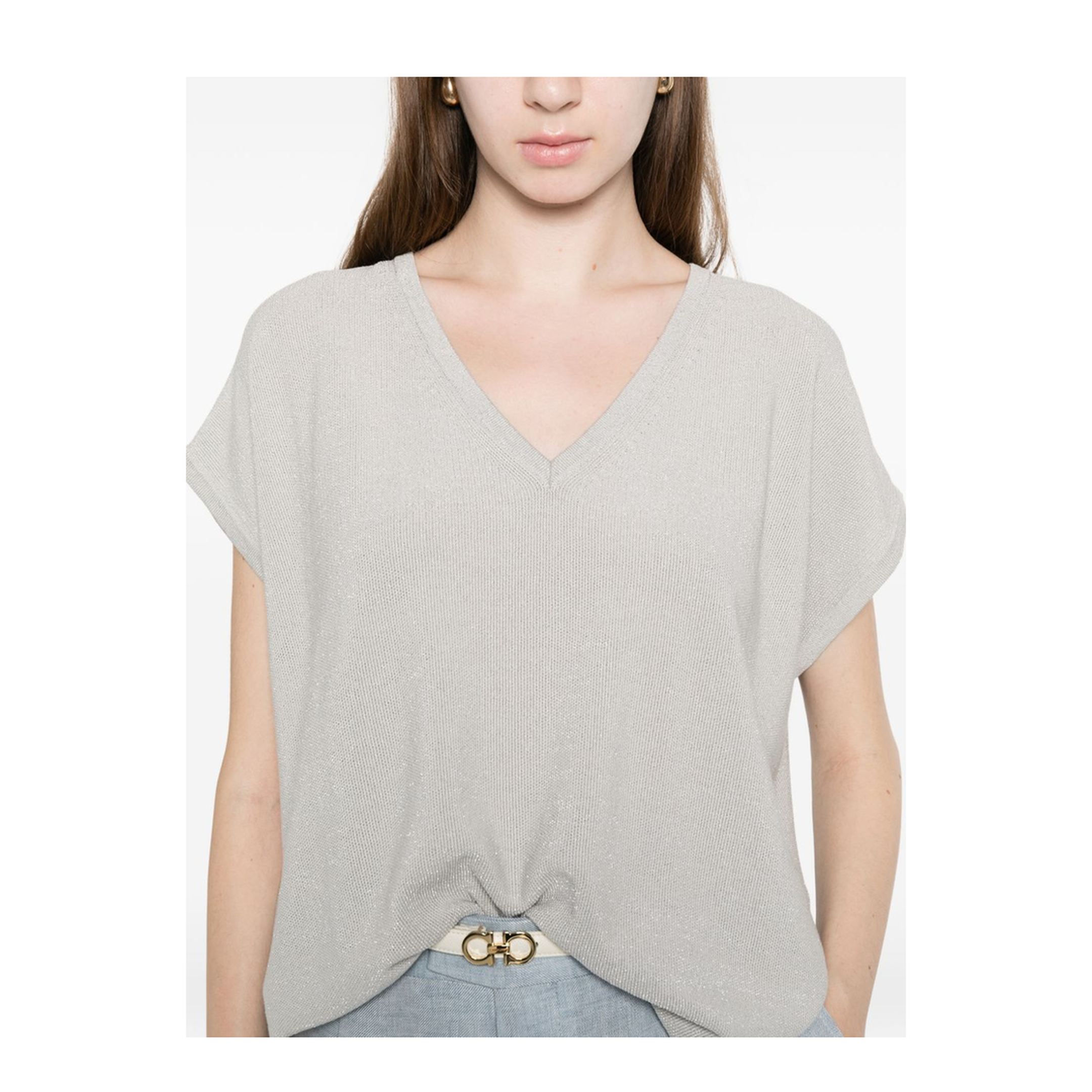 Top Grey - Image 5