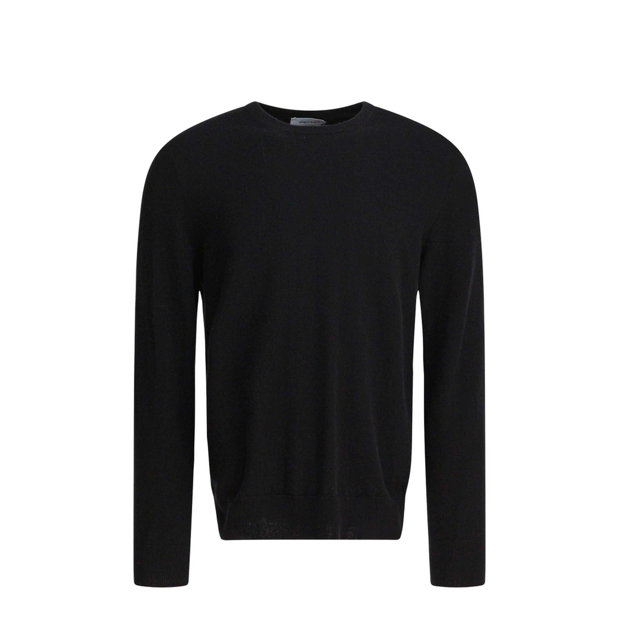 Knitwear - Image 1