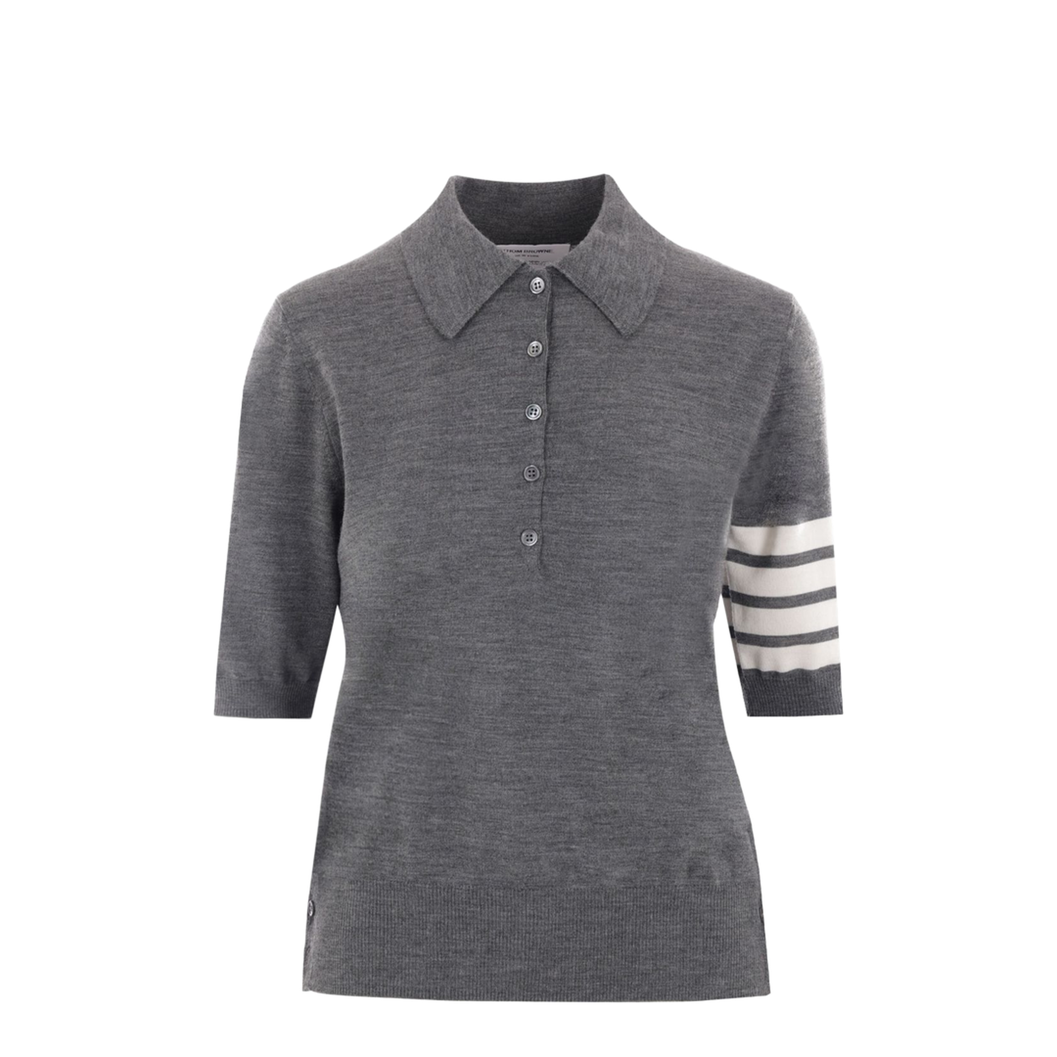 T-Shirts And Polos - Image 1