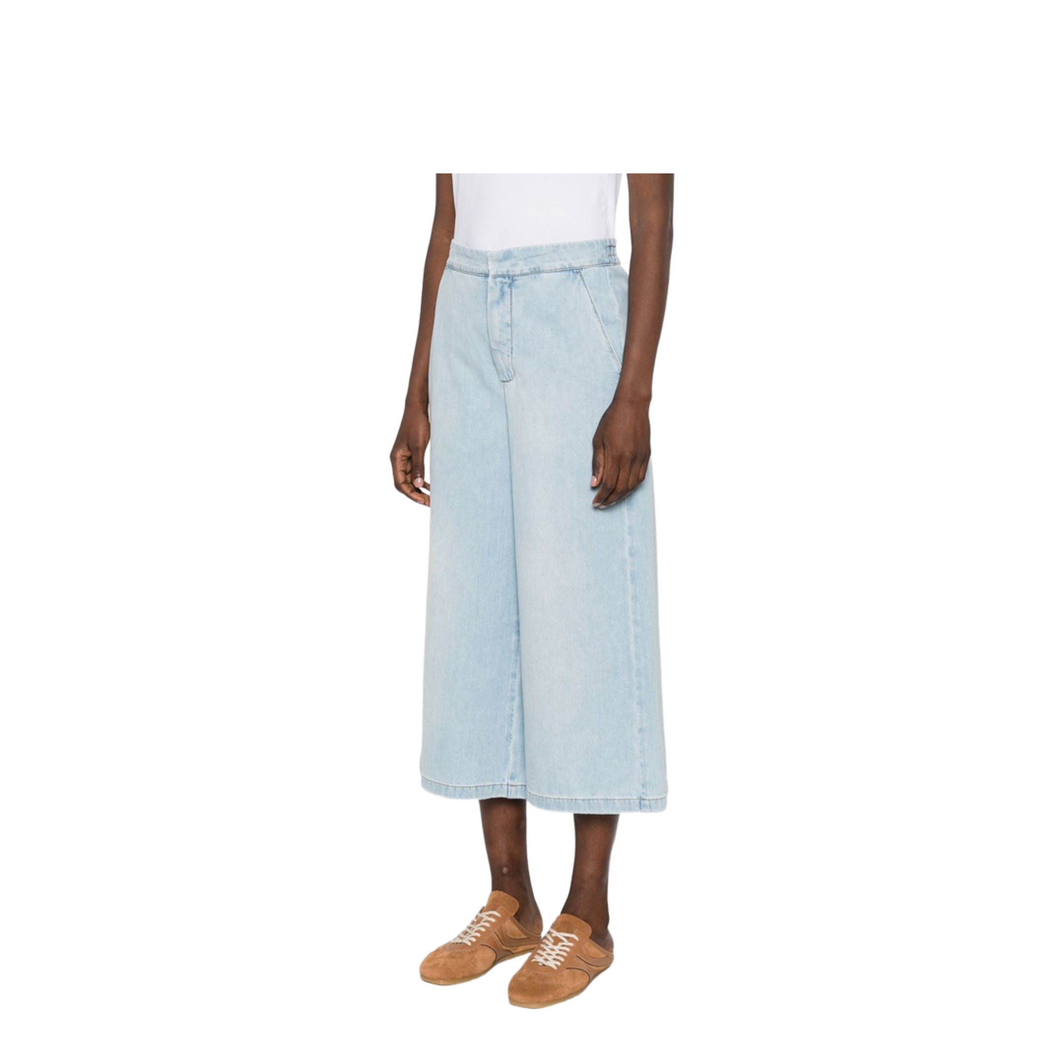 Paula'S Ibiza Jeans - Image 5