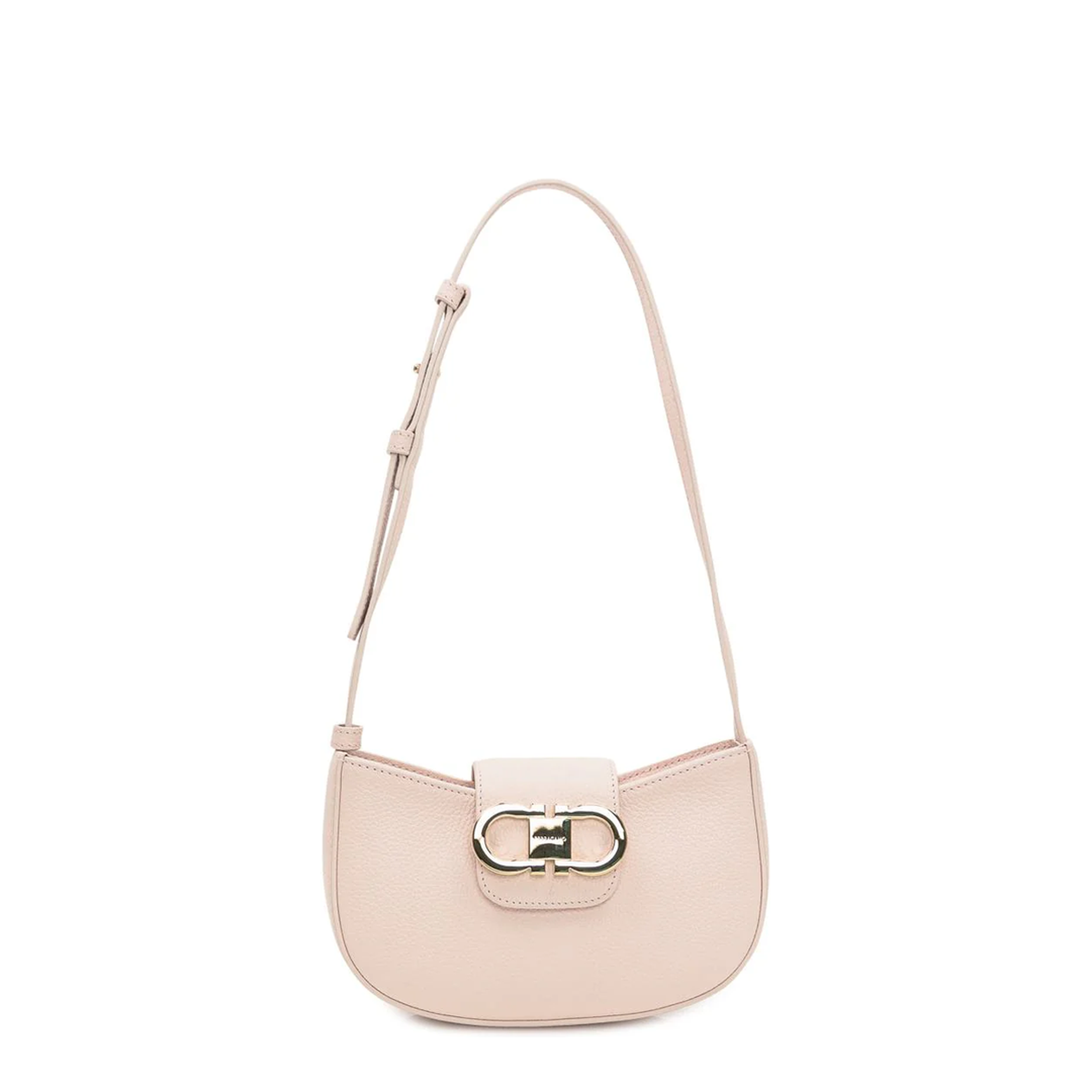 Mini Bag Pink - Image 1