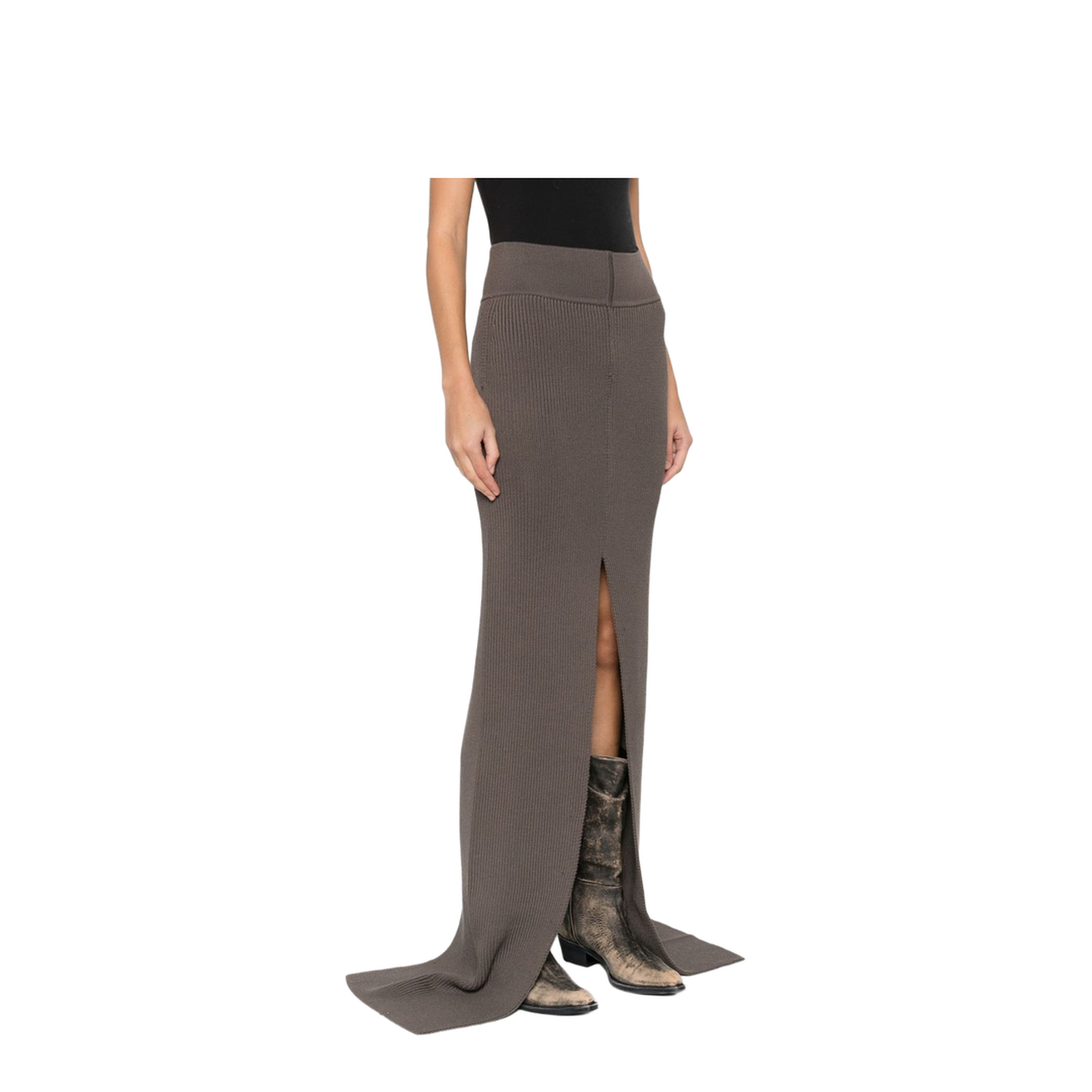 women's skirt - Image 2