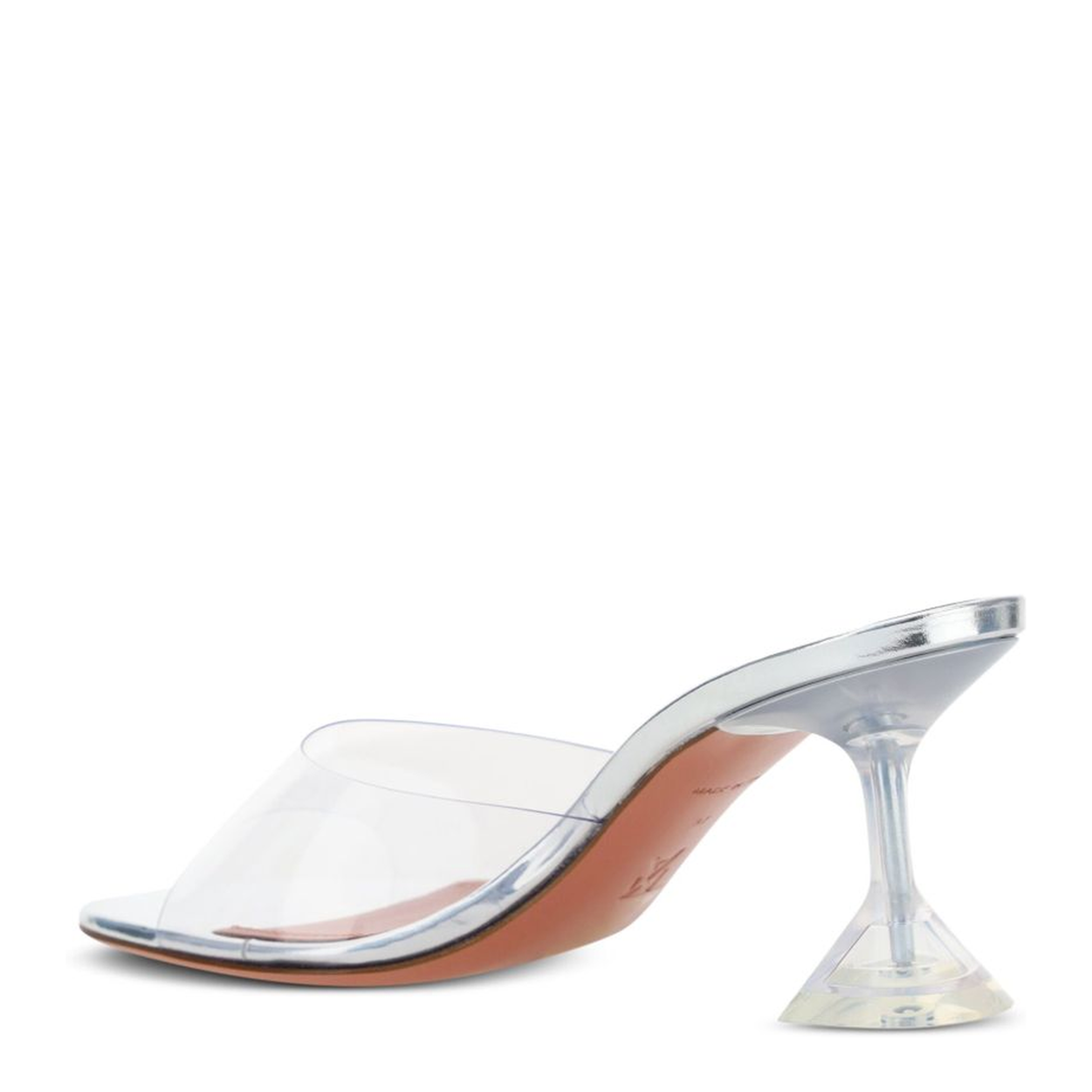 Sandals Grey - Image 6