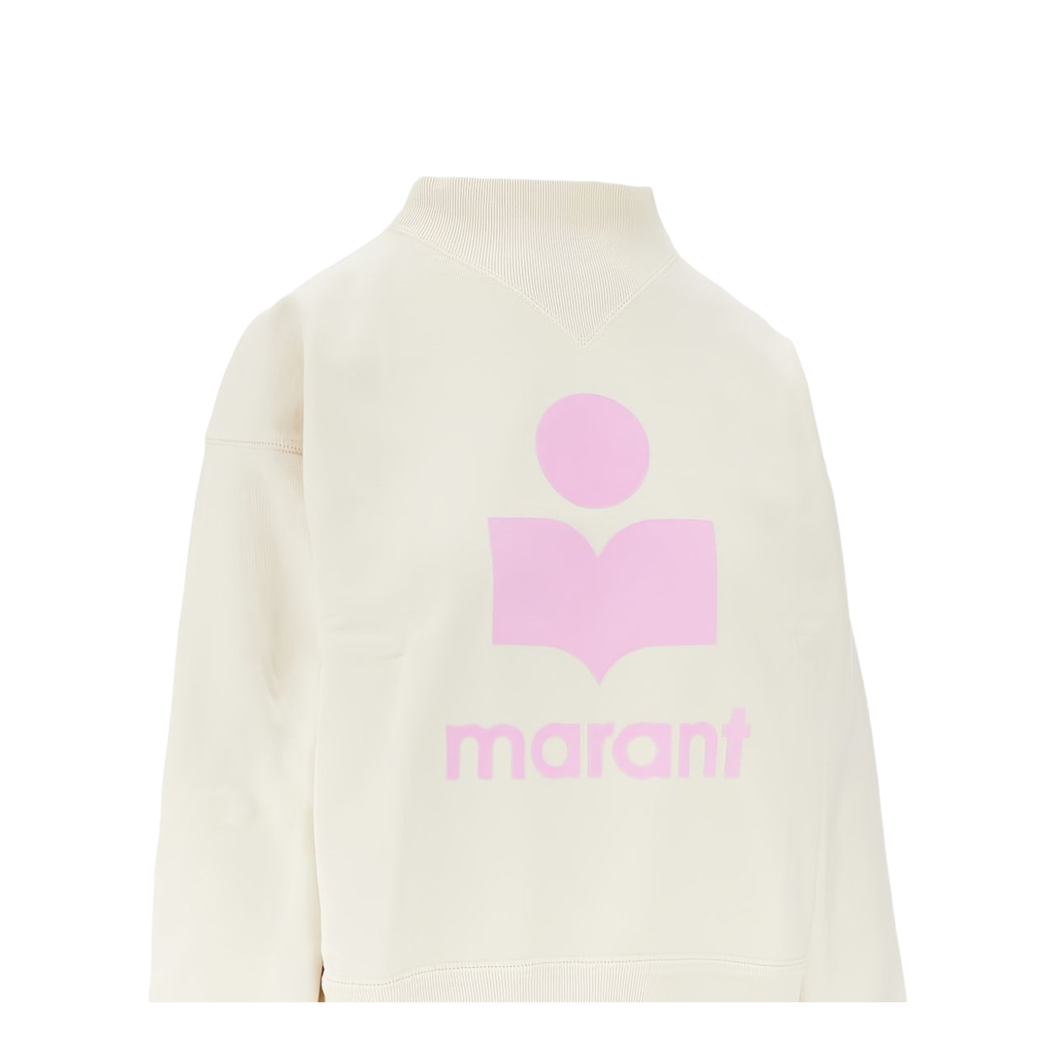 Sweaters Beige - Image 2