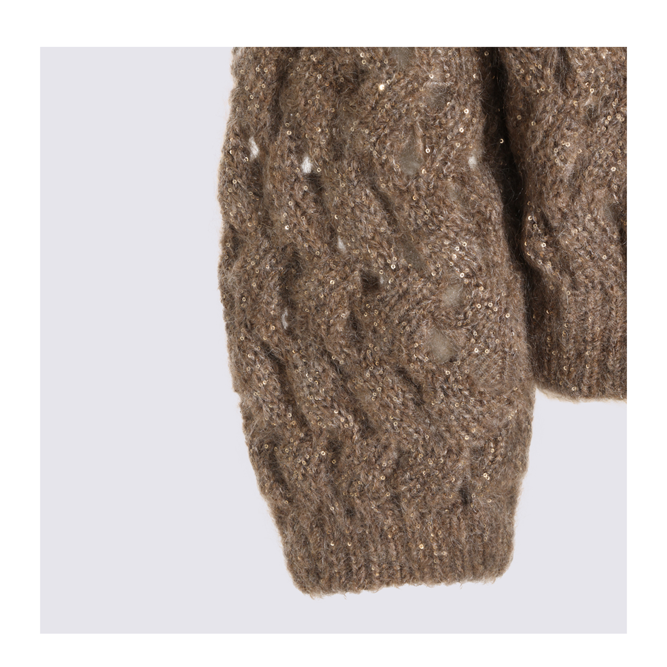Sweaters - Image 6