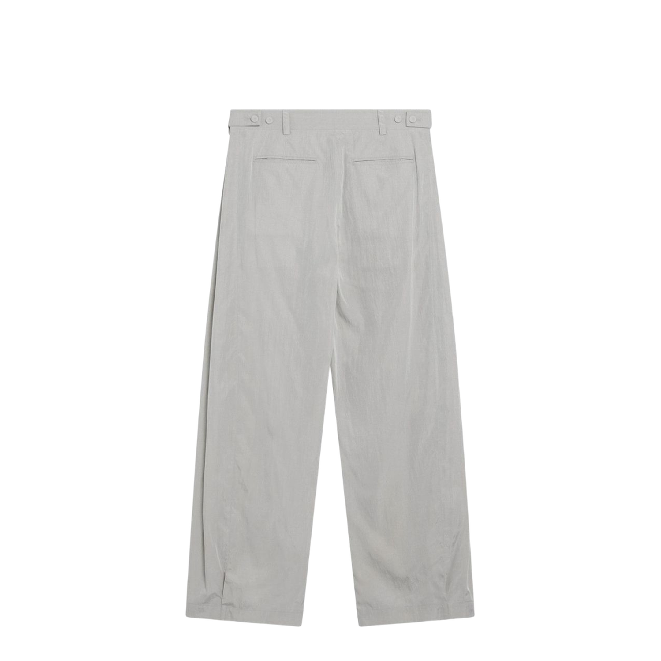 'Iven' pants - Image 2
