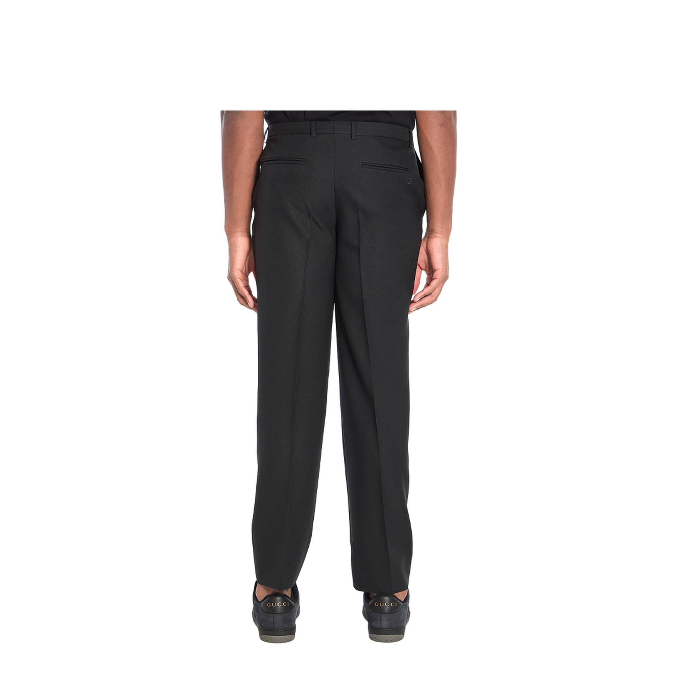 Black Pants - Image 4