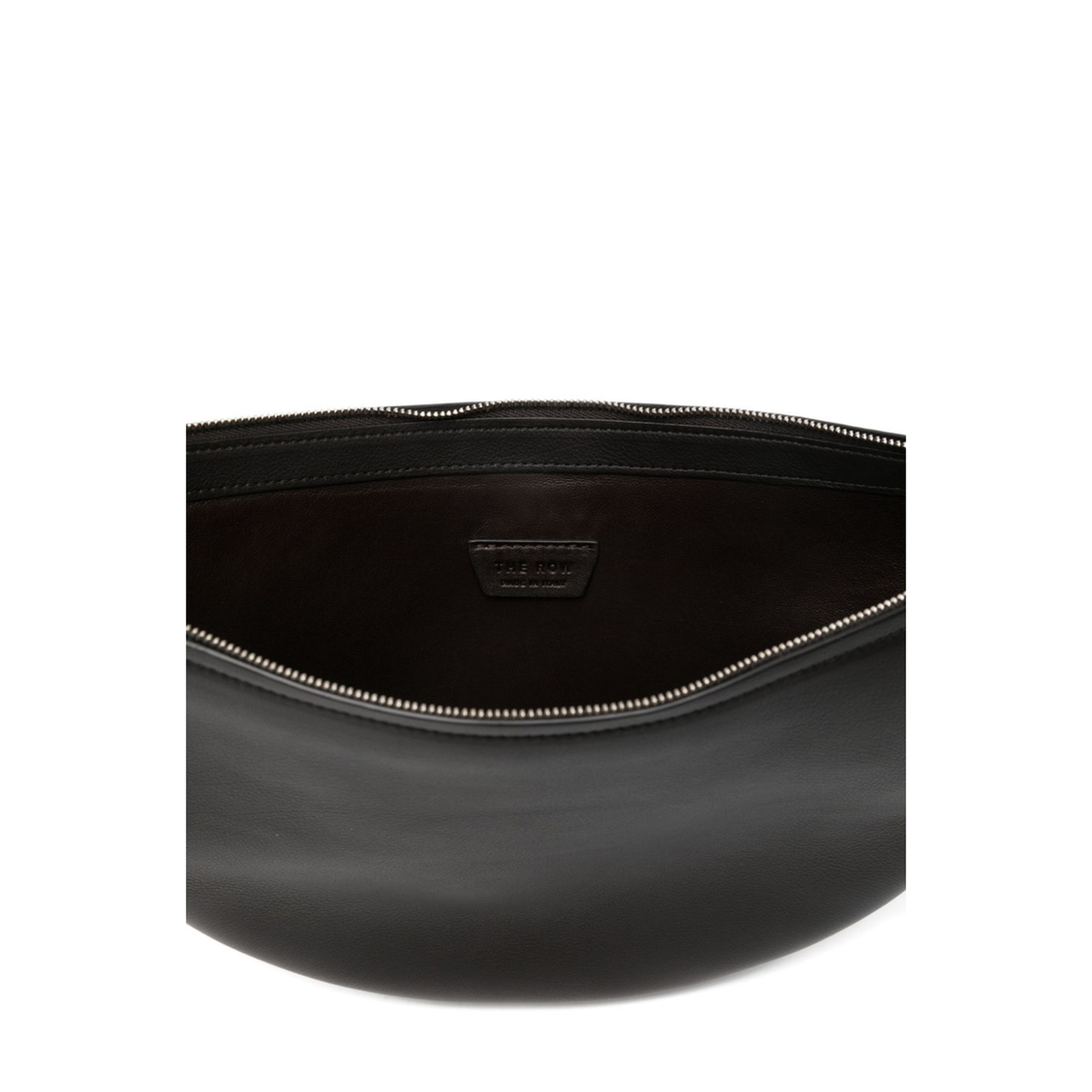 Shoulder Bag - Image 4