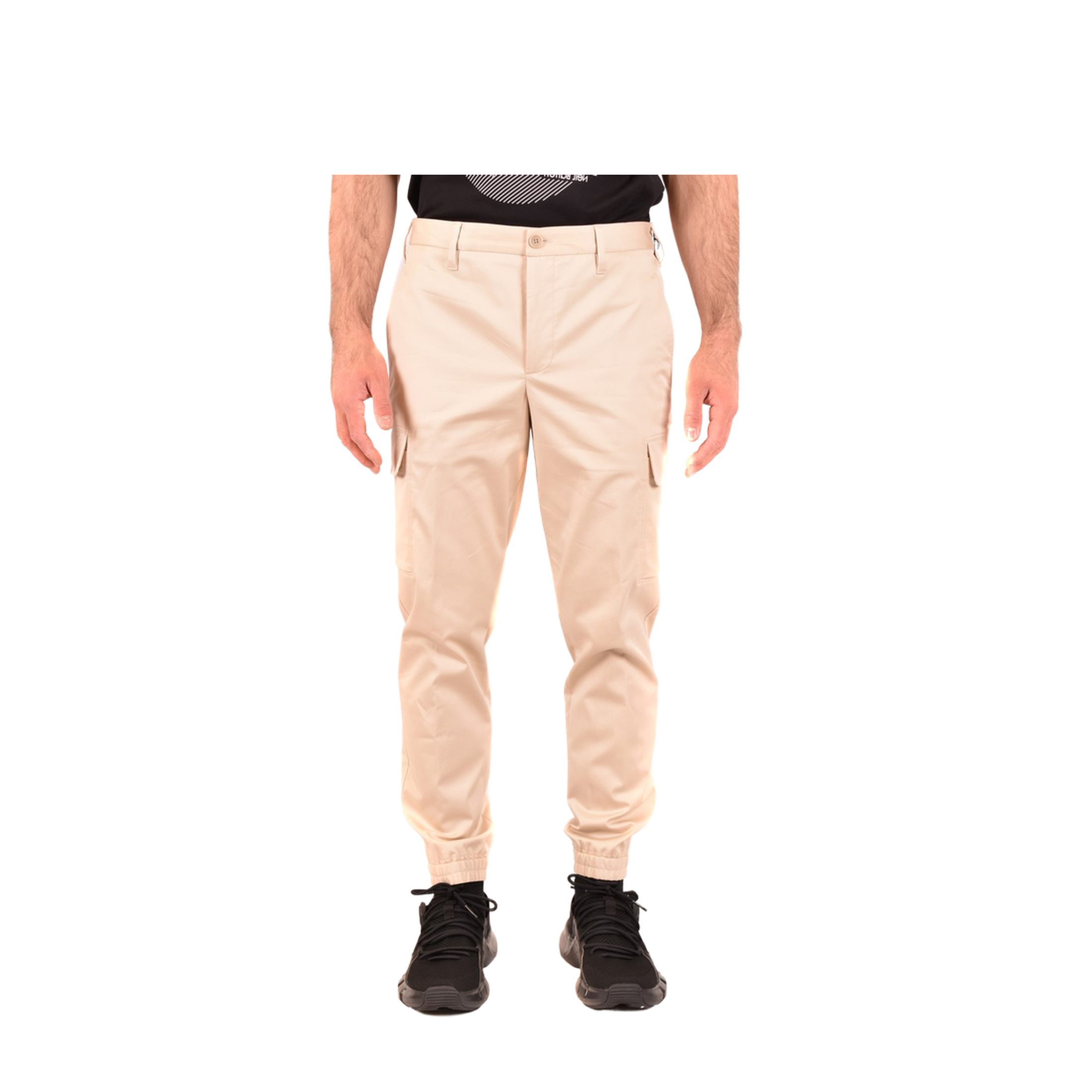 Trousers - Image 1