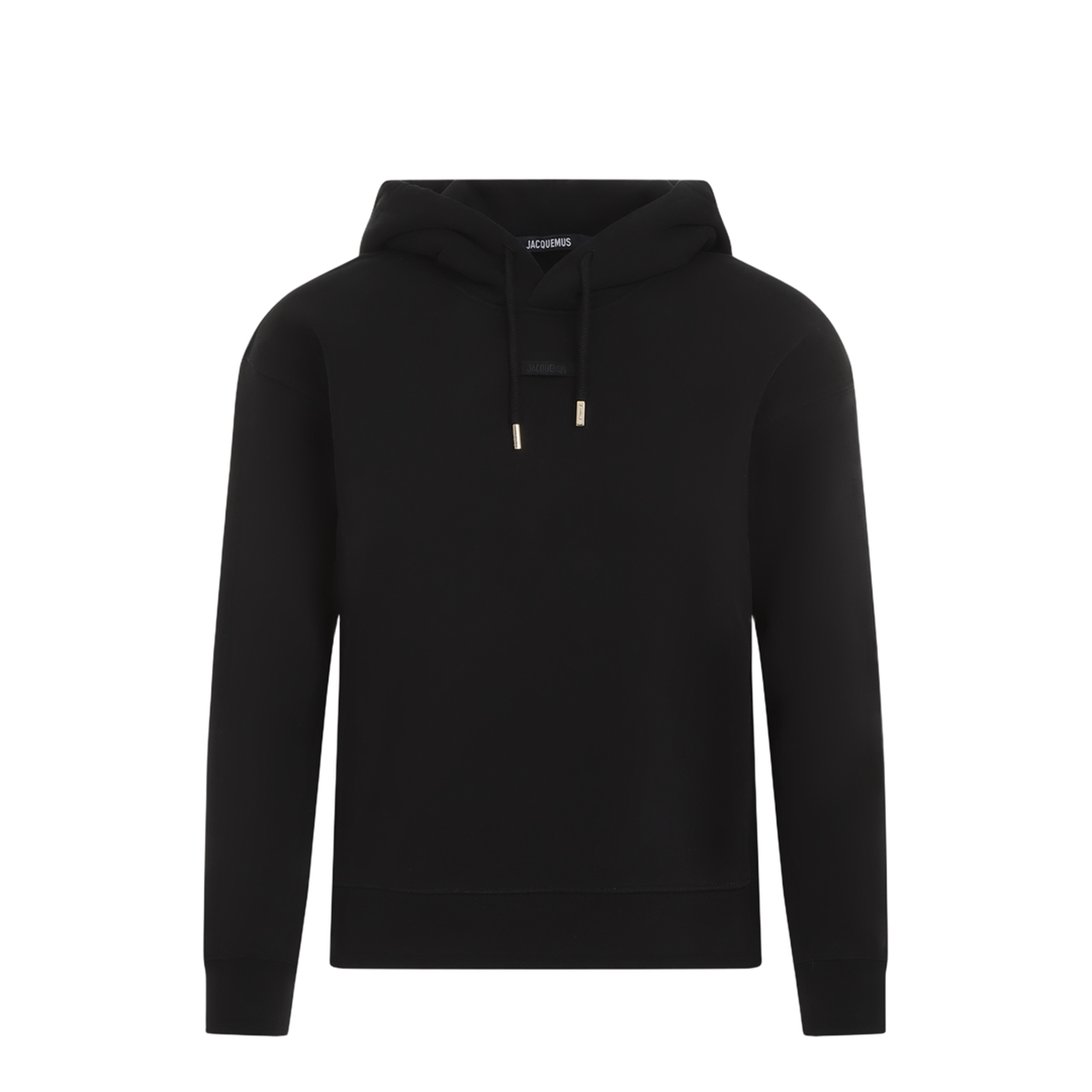 Le hoodie Gros Grain - Image 1