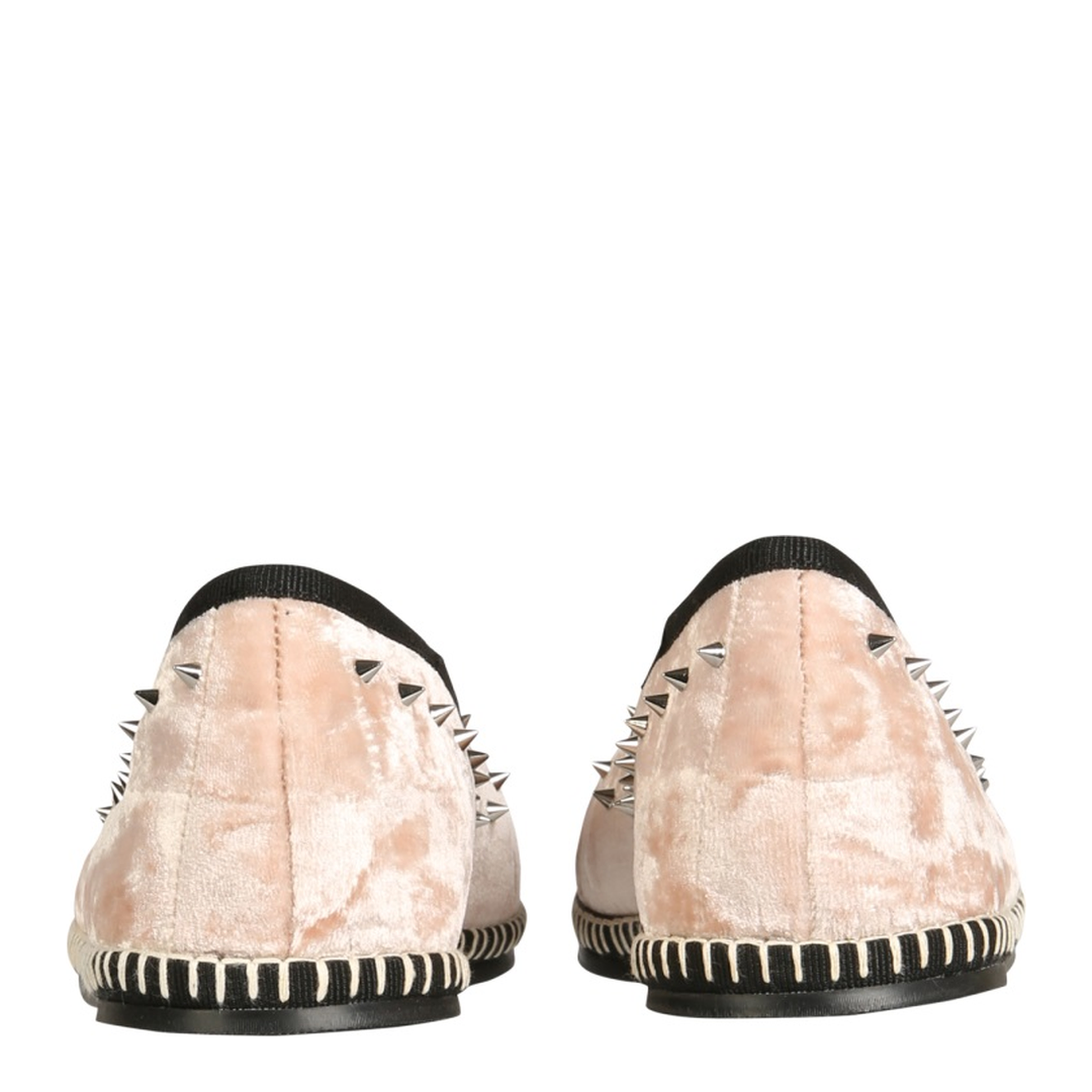OTIUM LOAFERS - Image 3