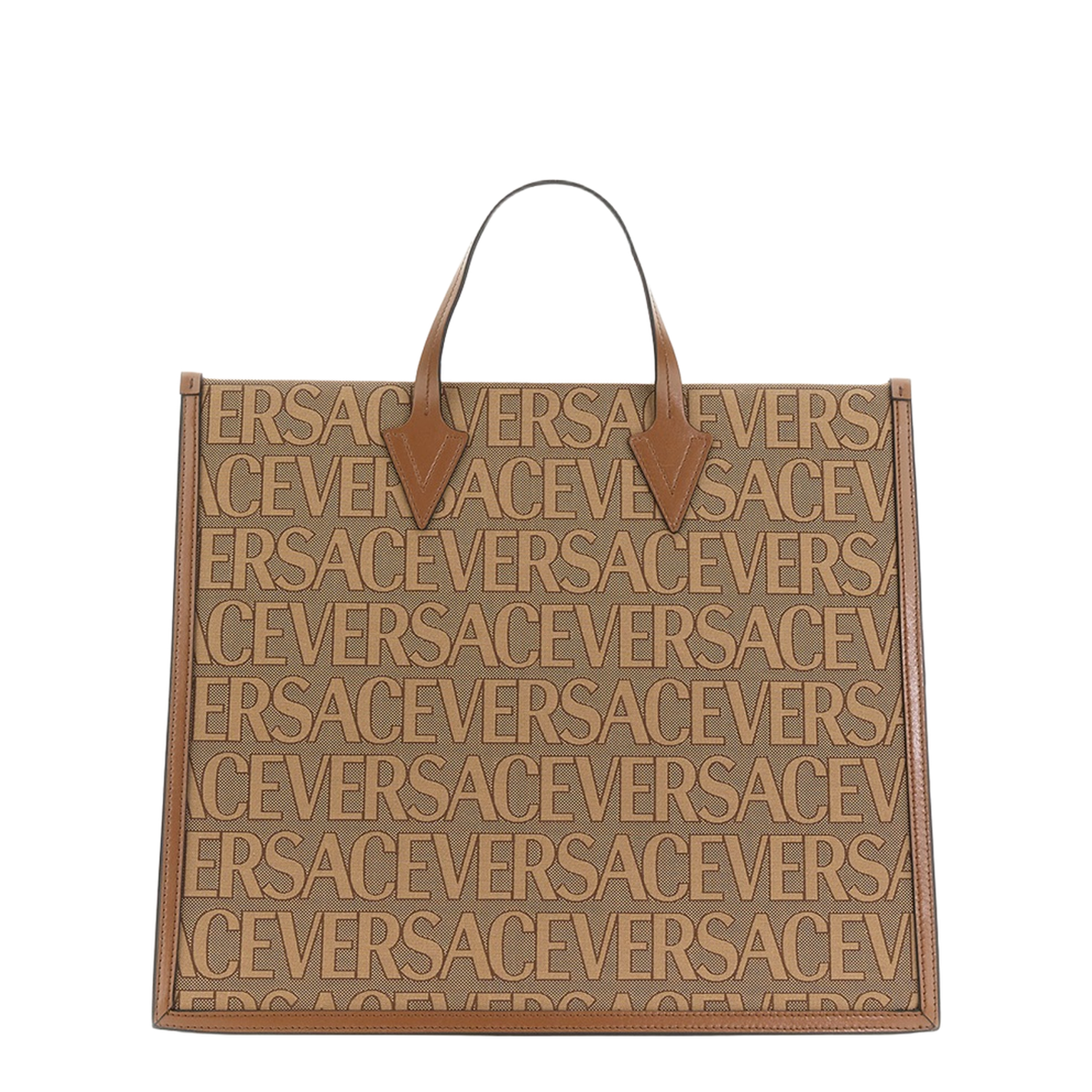 Tote Bag - Image 2