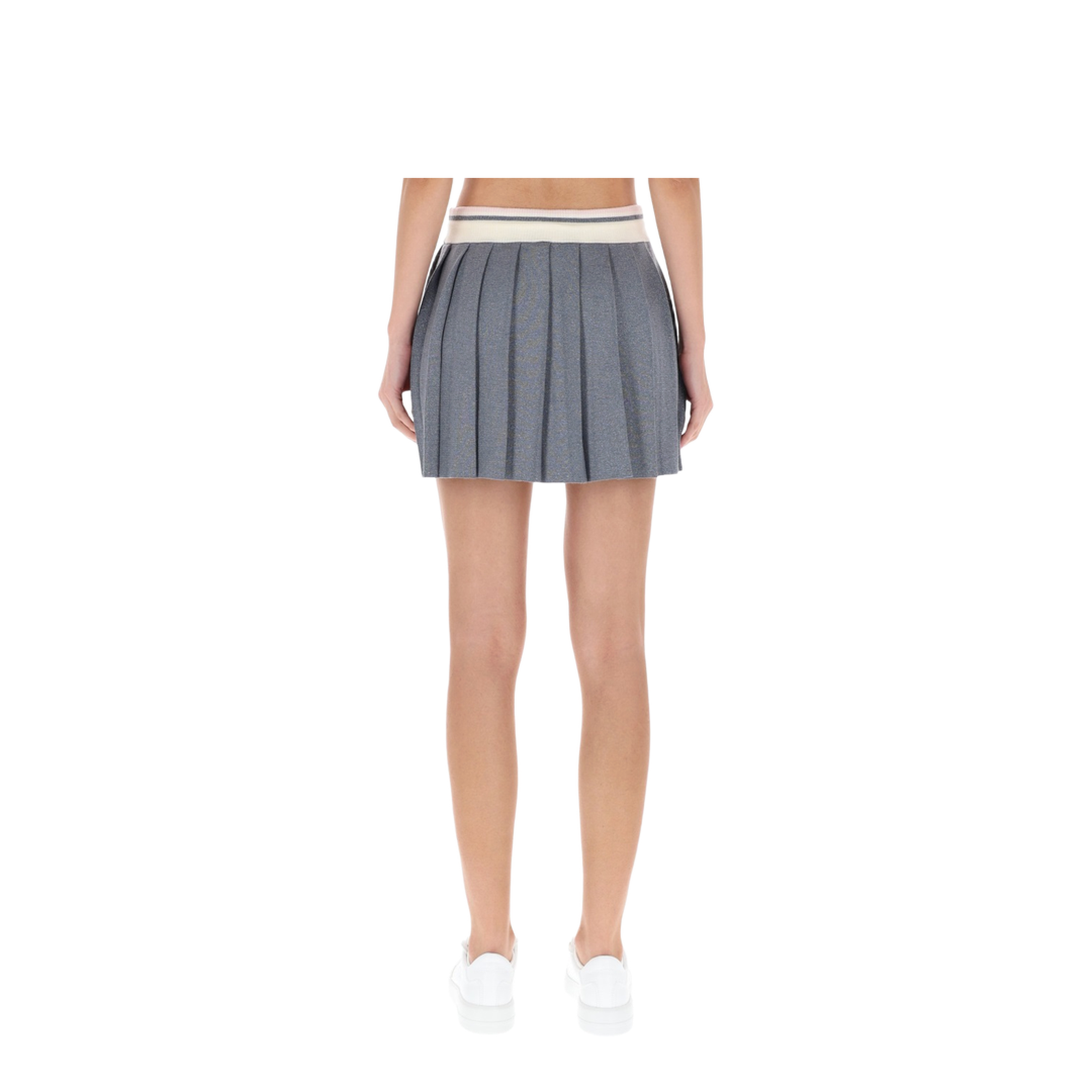 Tennis Skirt - Image 4