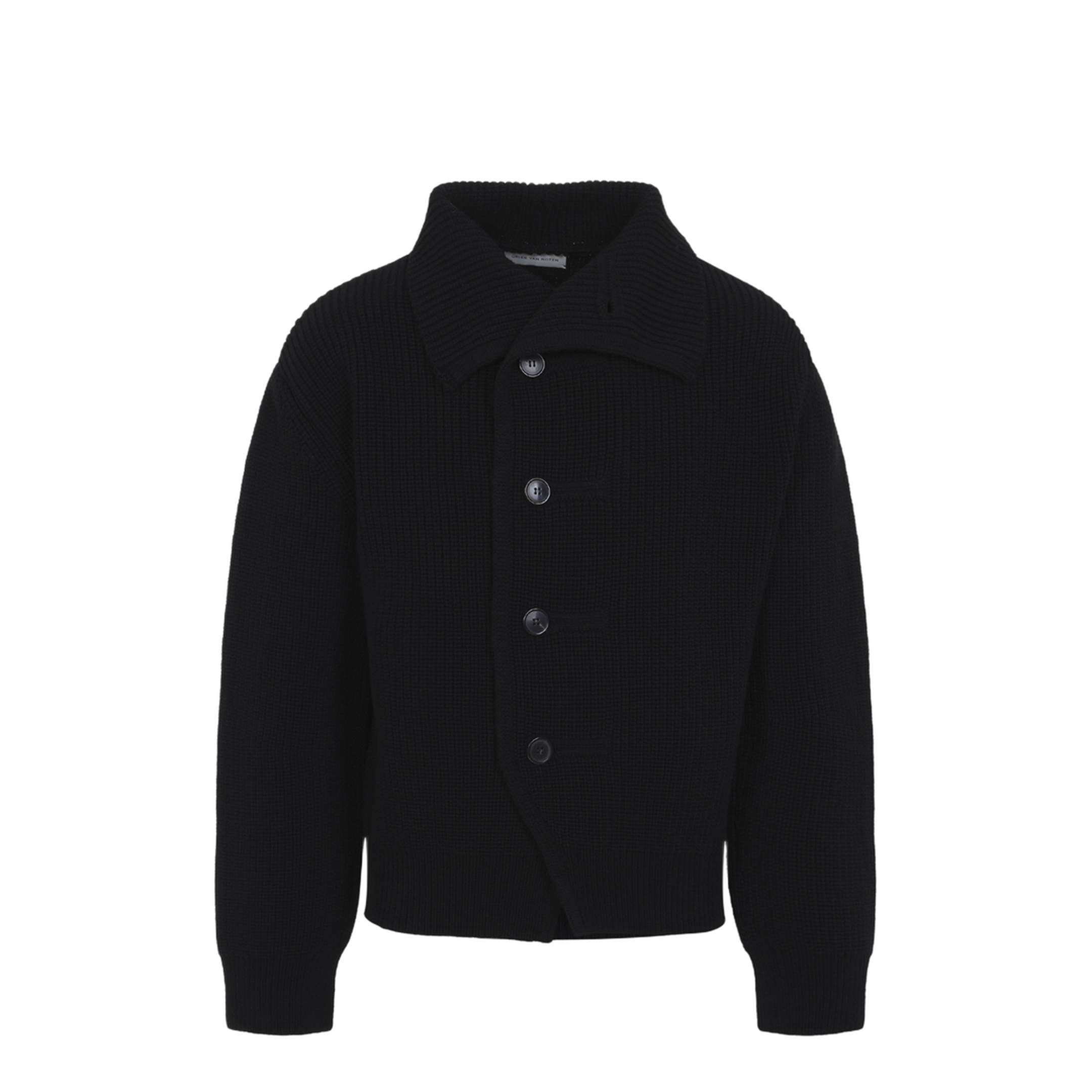 Marino Cardigan - Image 1