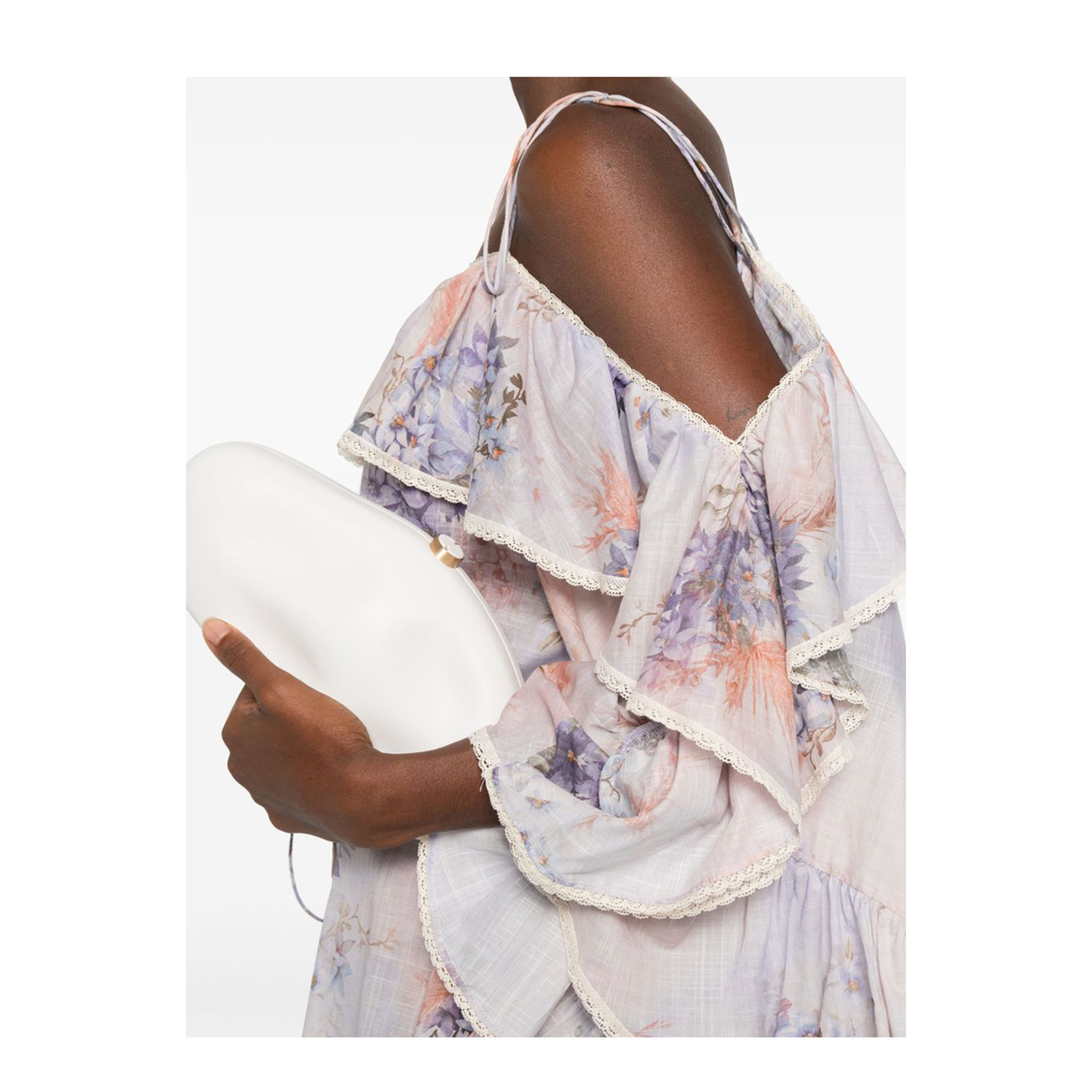 women's dress - Image 1