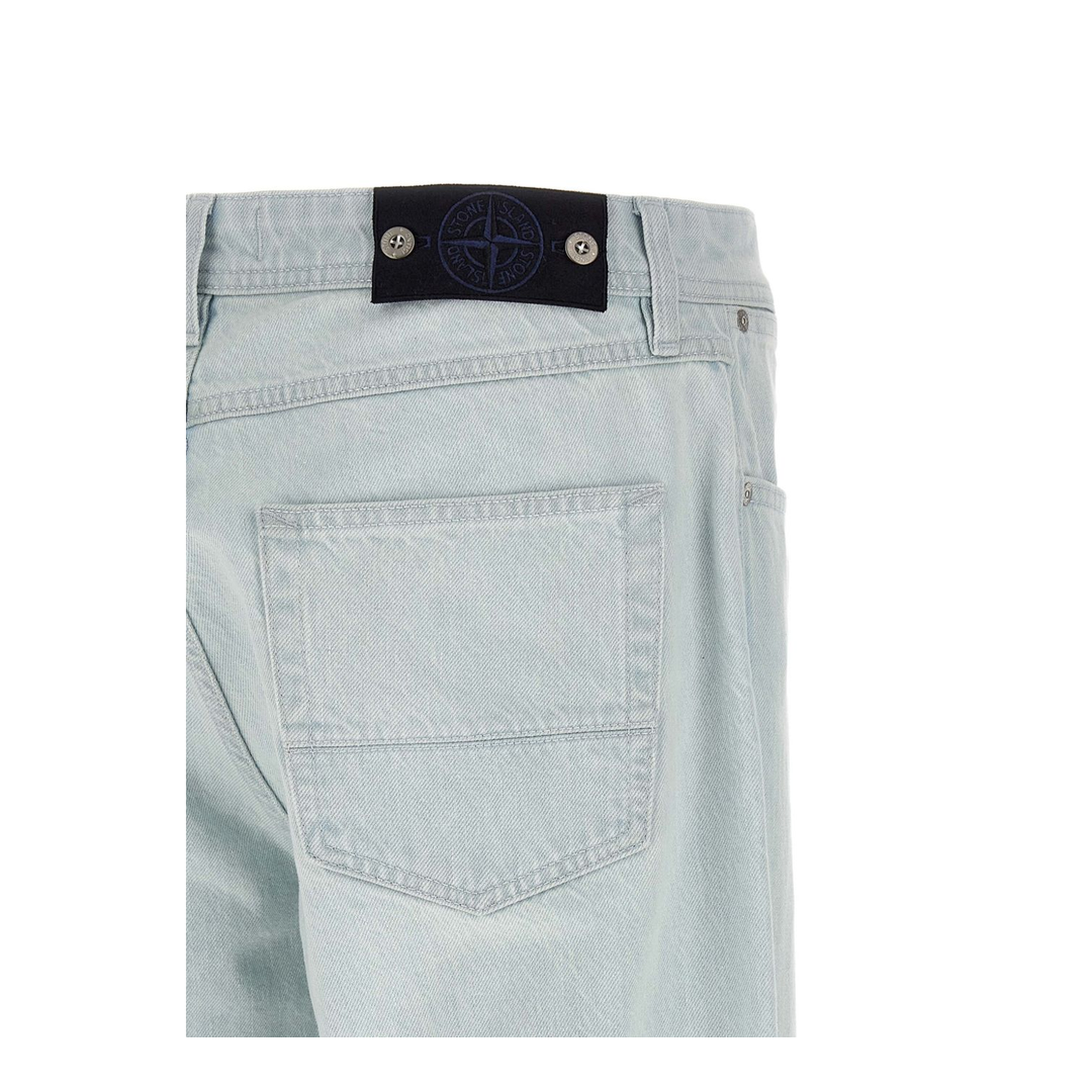 Jeans Blue - Image 3