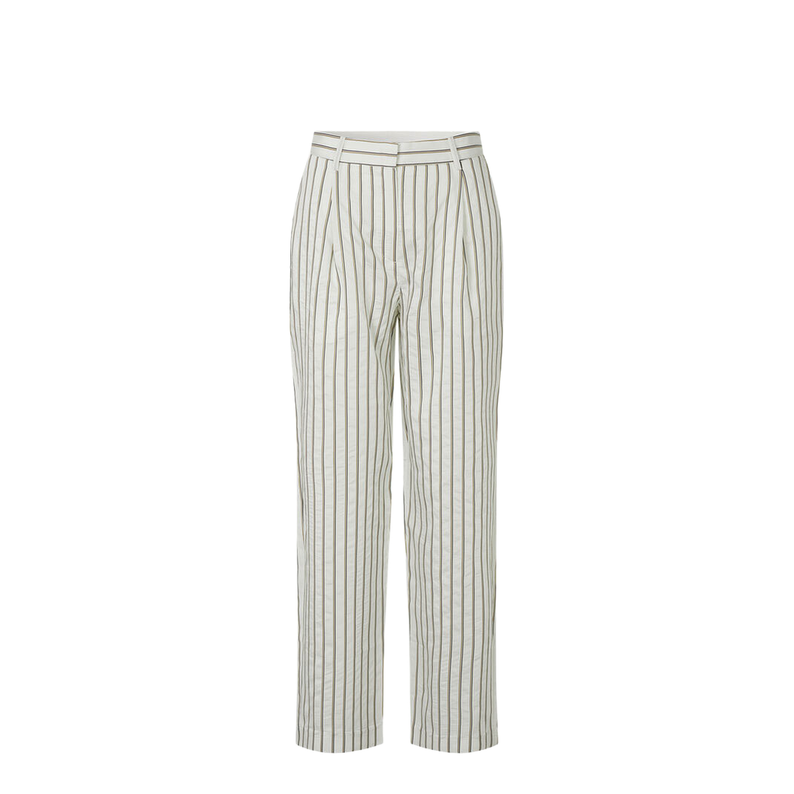 Trousers - Image 1