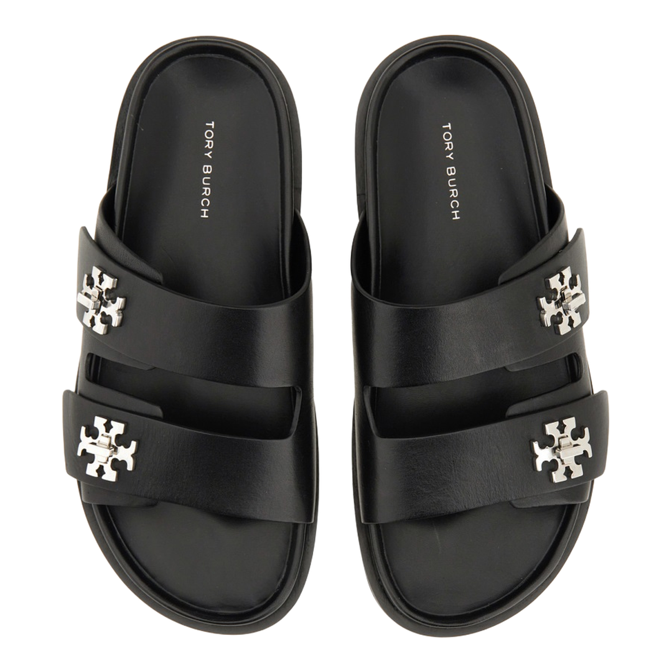 Sporty Slide Sandal - Image 6