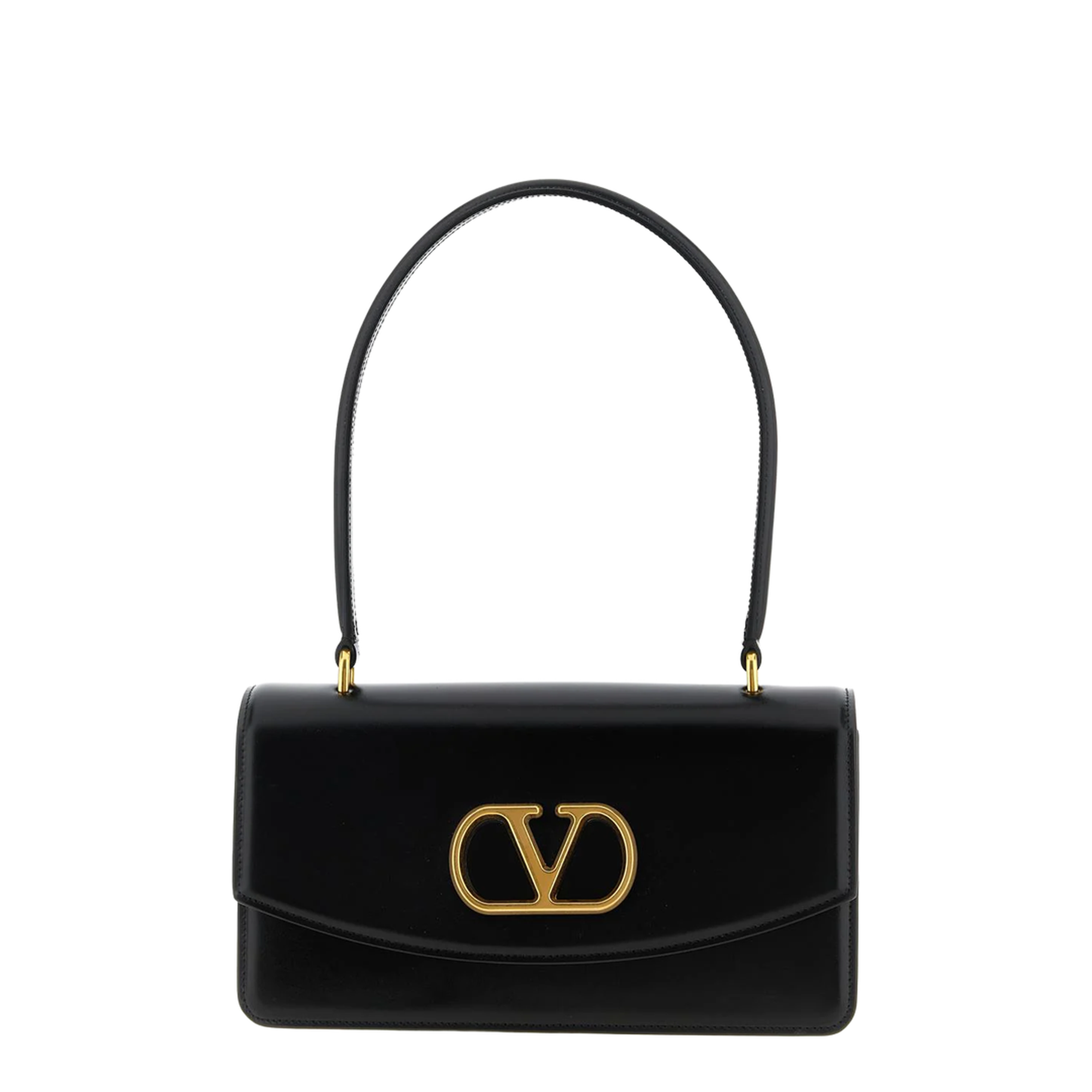 Vain Shoulder Bag - Image 1