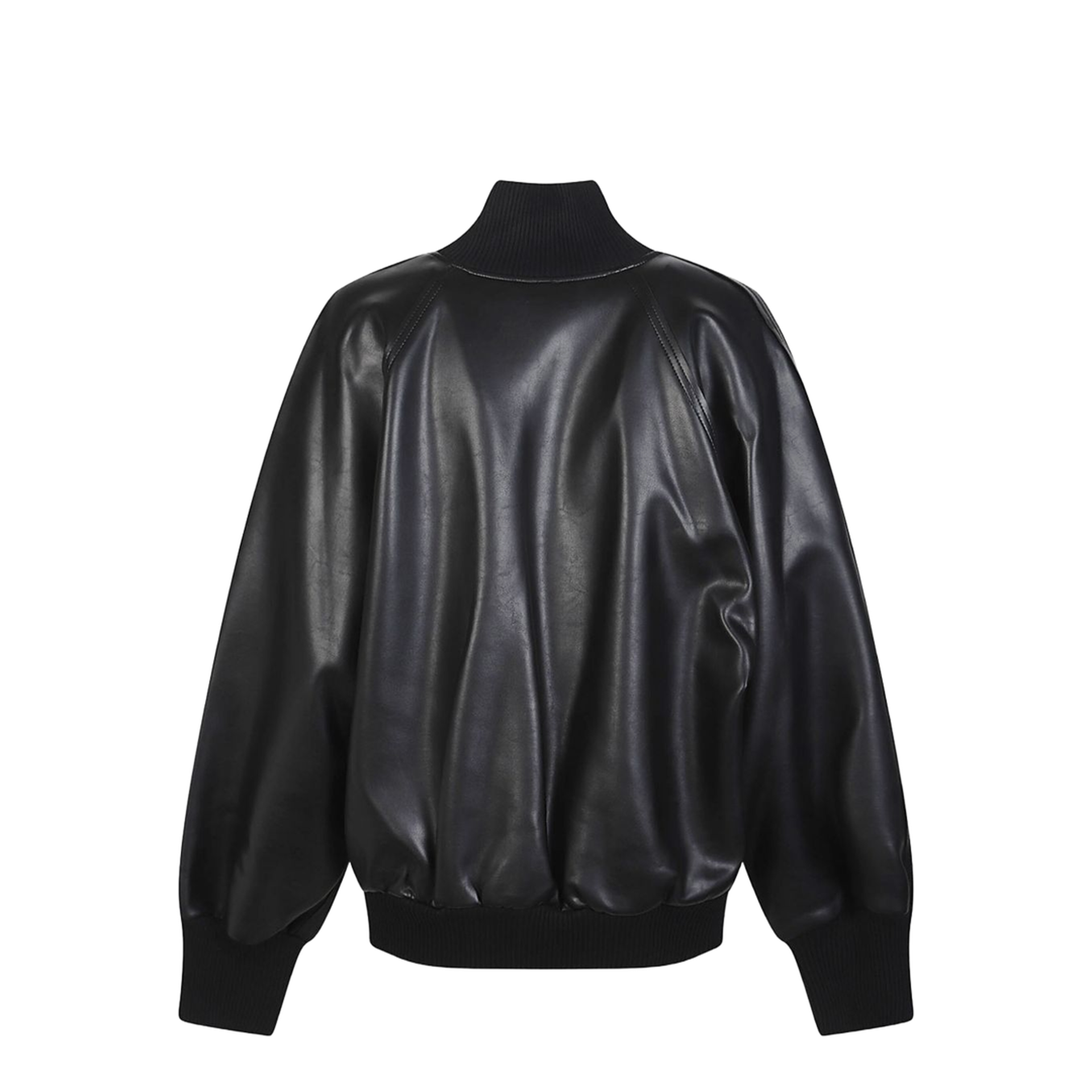 Coats Black - Image 2