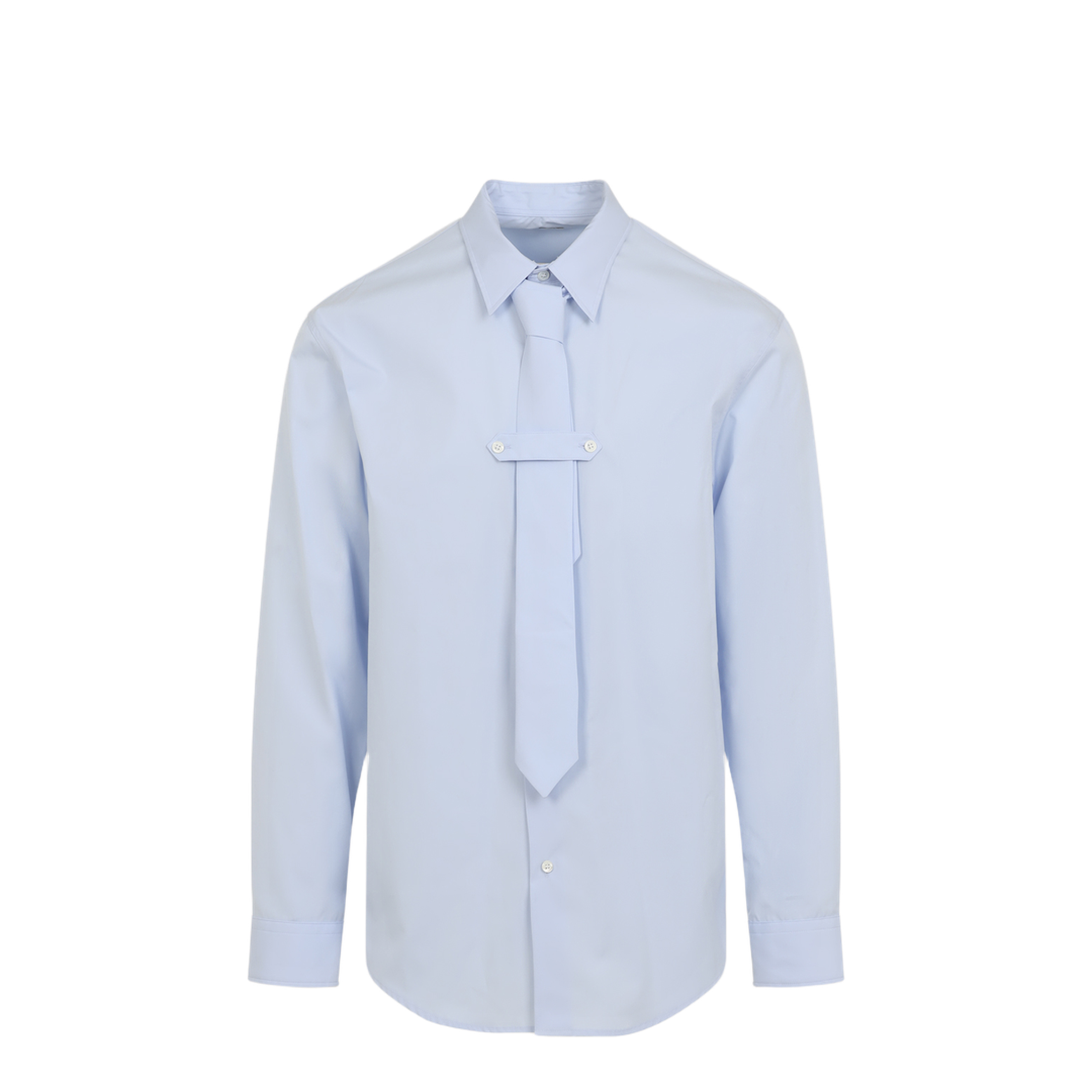Cilian Shirt - Image 3