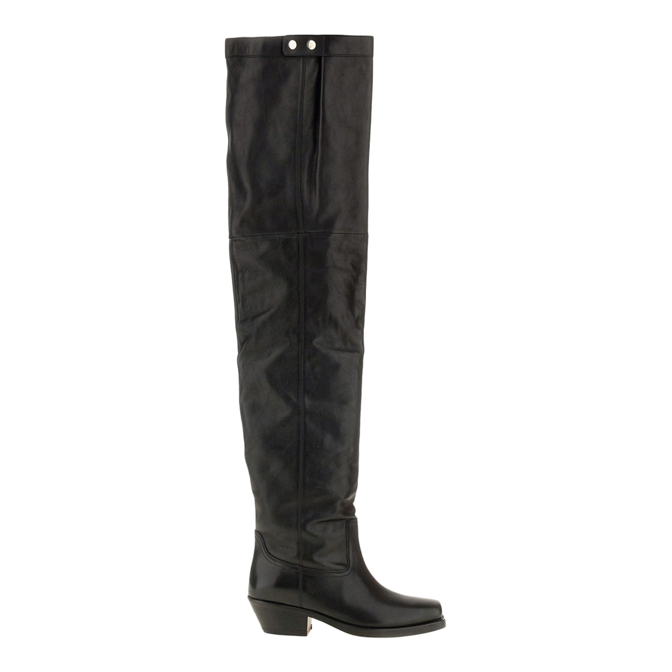 Loved Ones Boot - Image 1