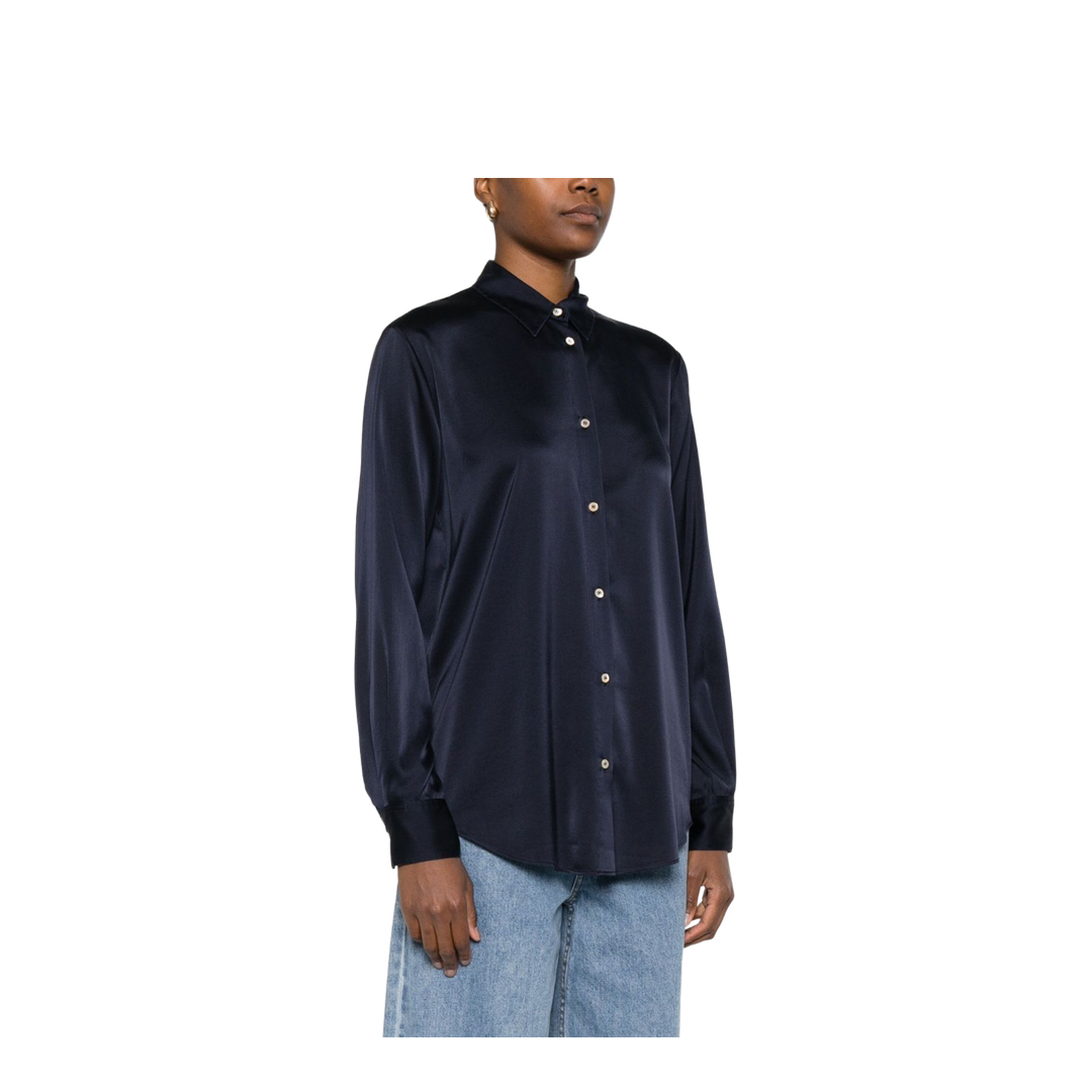 Shirts - Blue and Green - Image 5