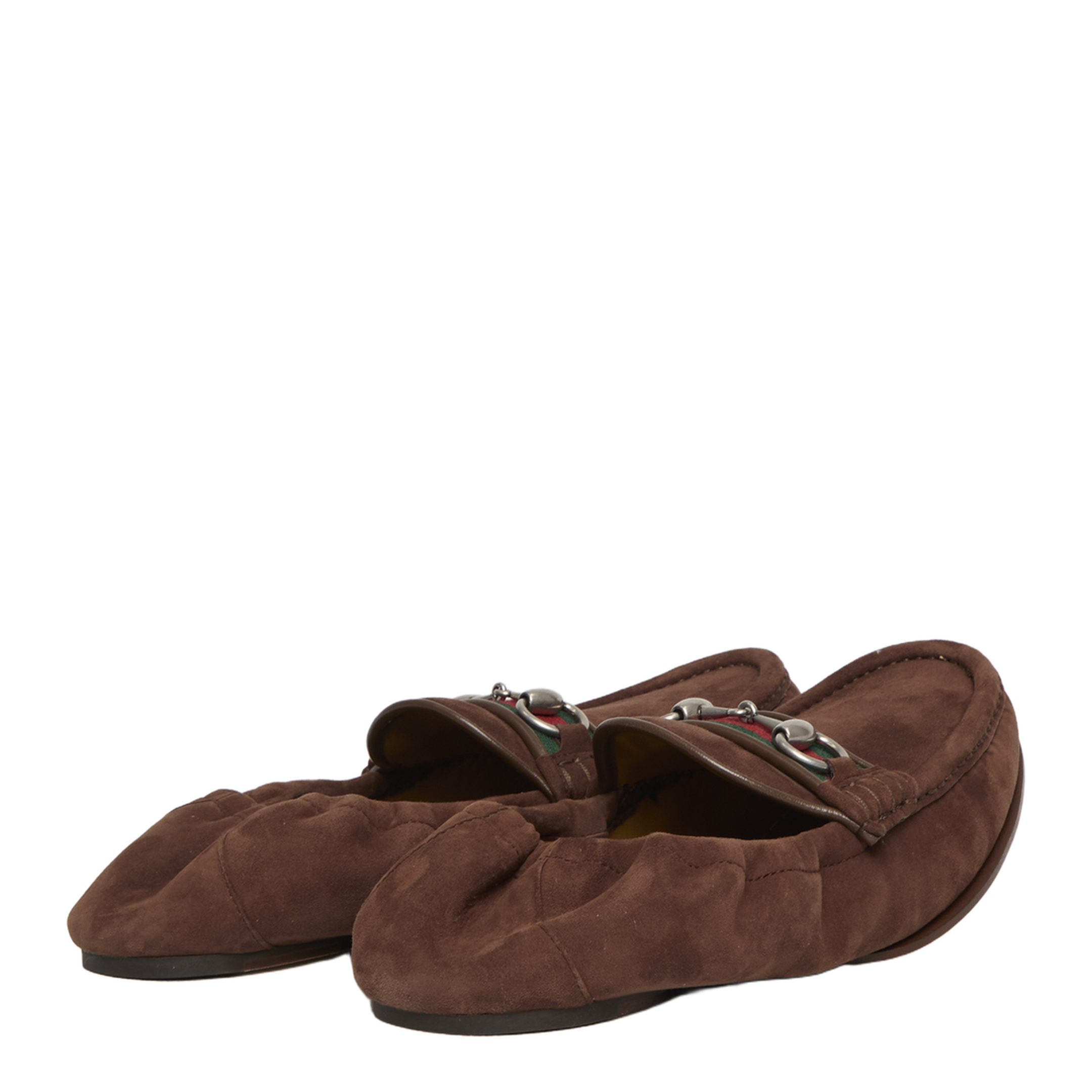 Horsebit 1953 Loafers - Image 2