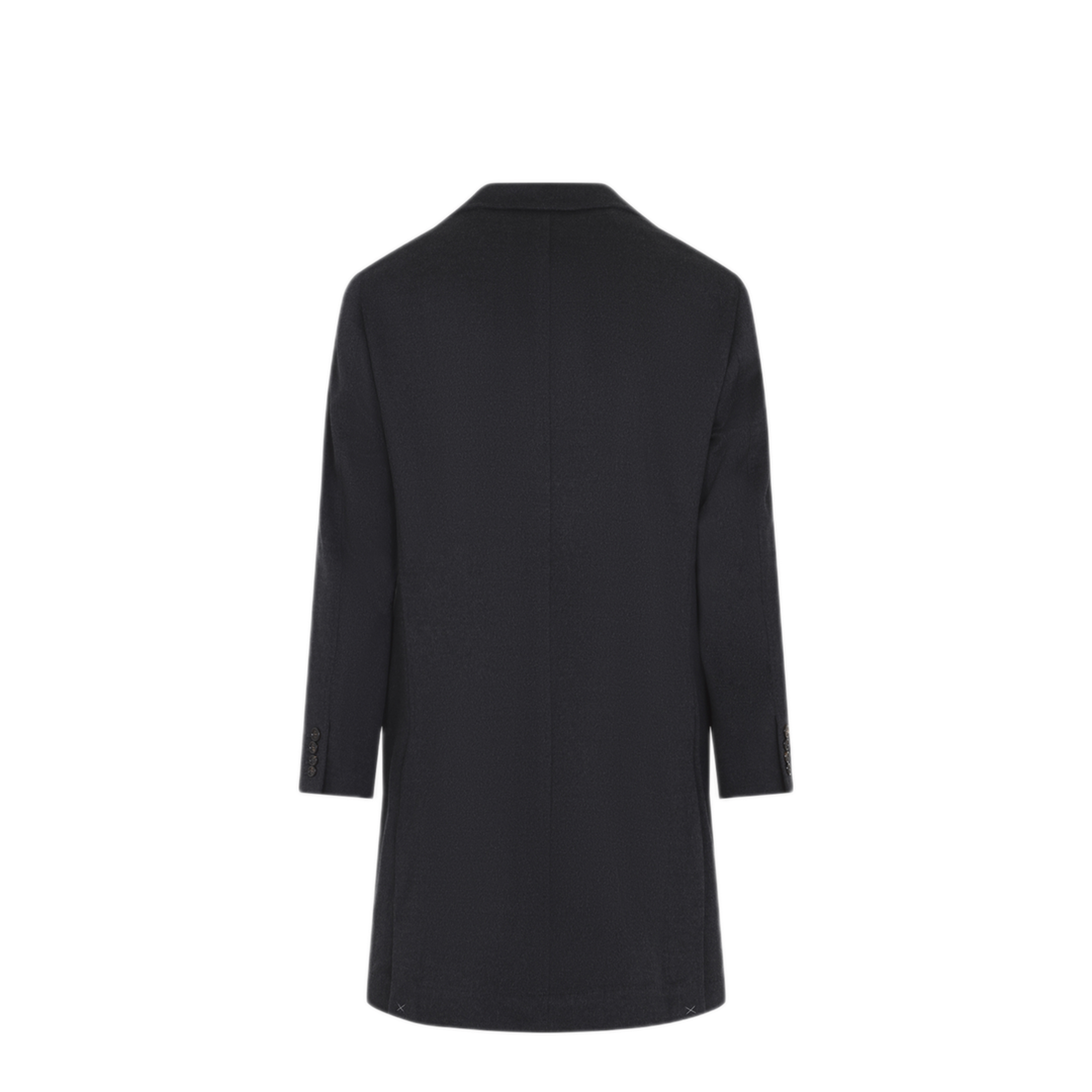 Brunello Cuccinelli Overcoat - Image 4