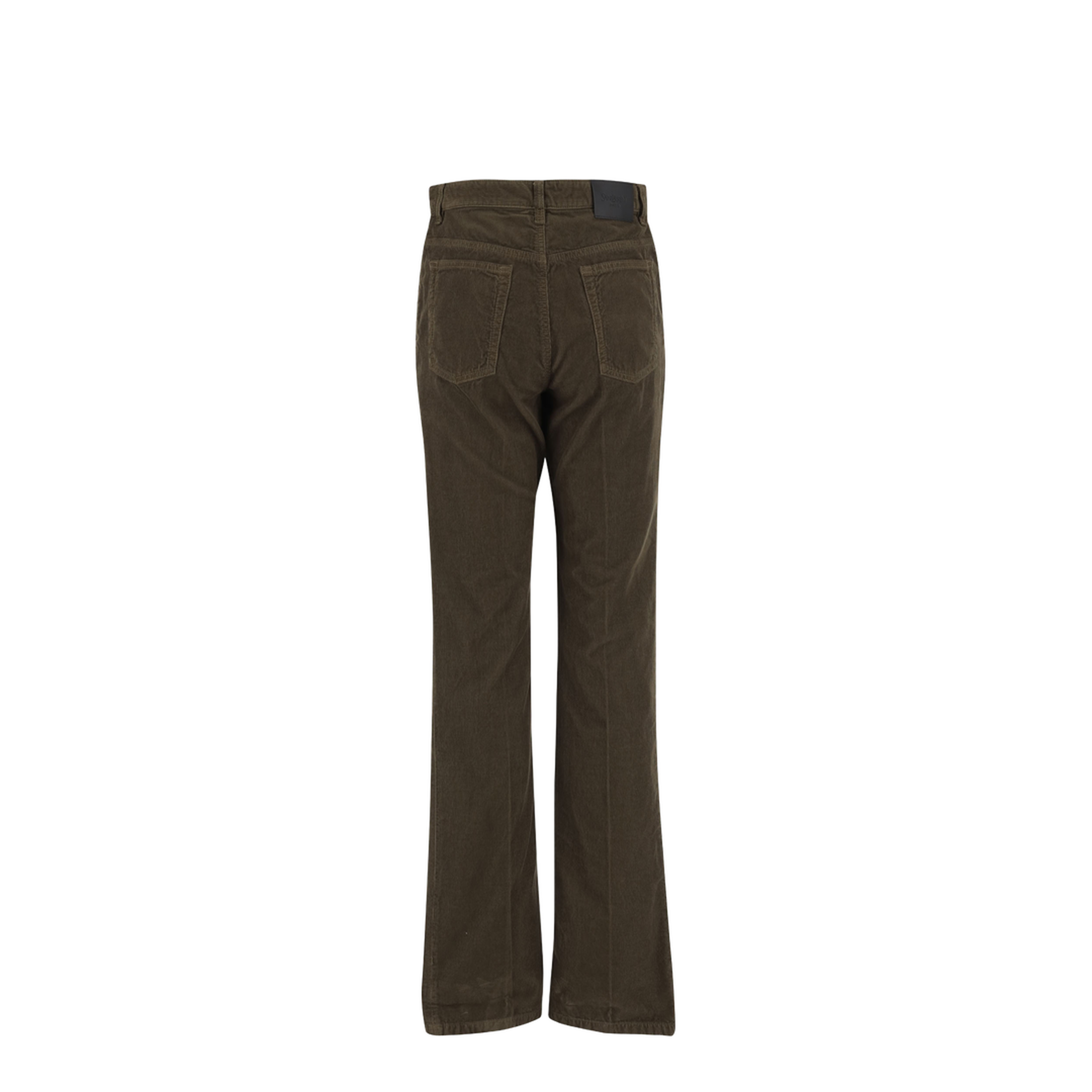 Clyde Pants - Image 2