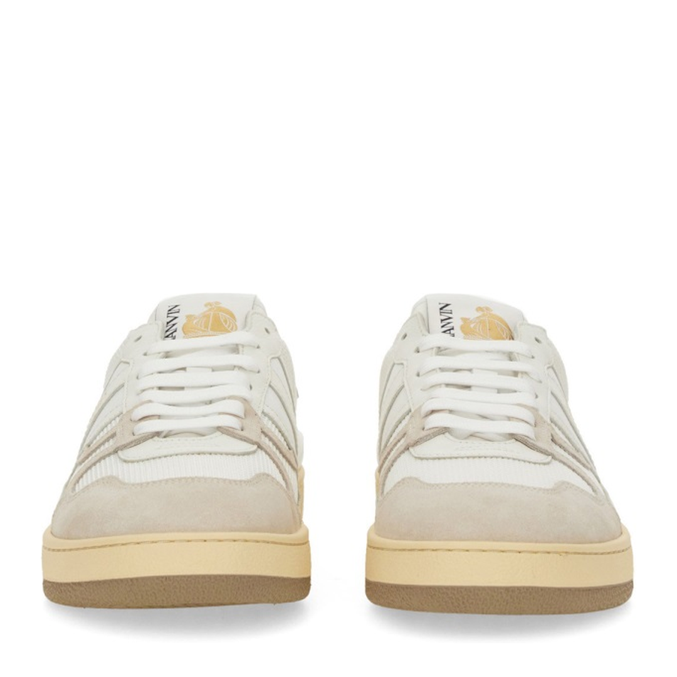 Sneaker Clay - Image 6