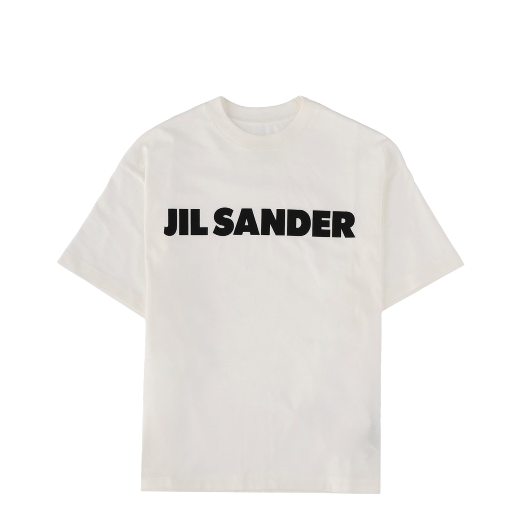 women's T-shirt - Image 1