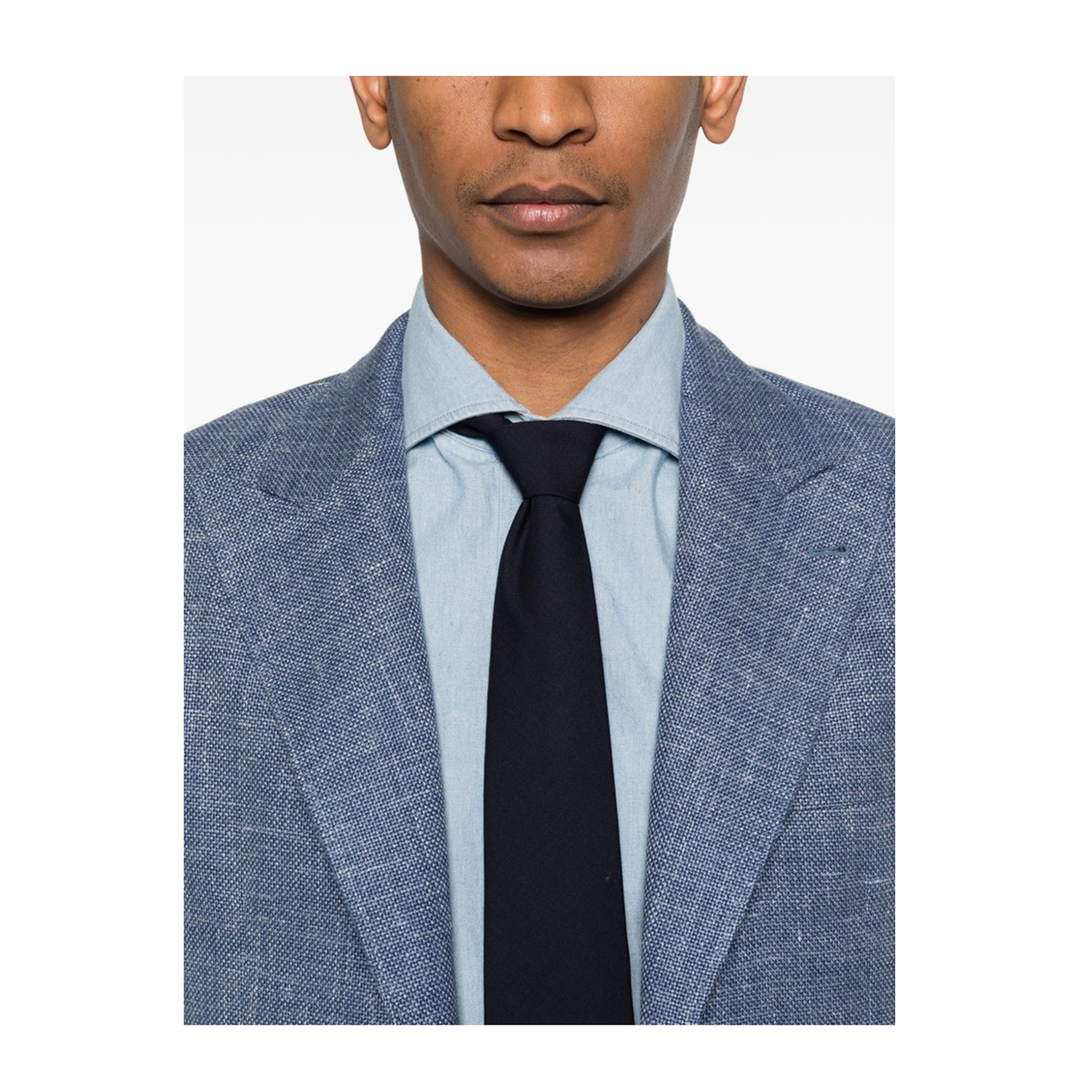 men's suits - Image 3