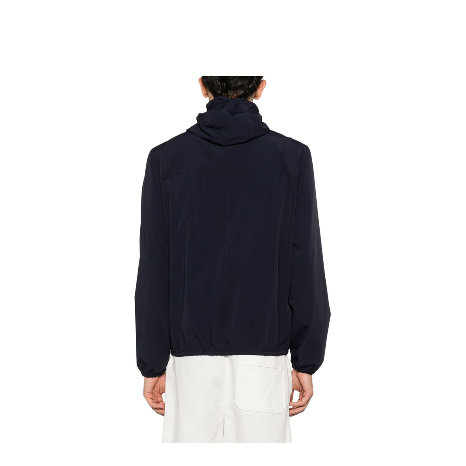 Coats Blue - Image 4