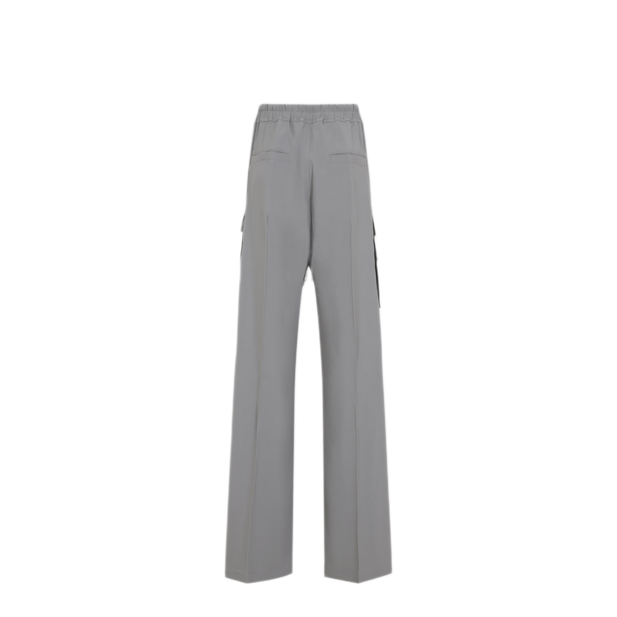 Cargo Pants - Image 4