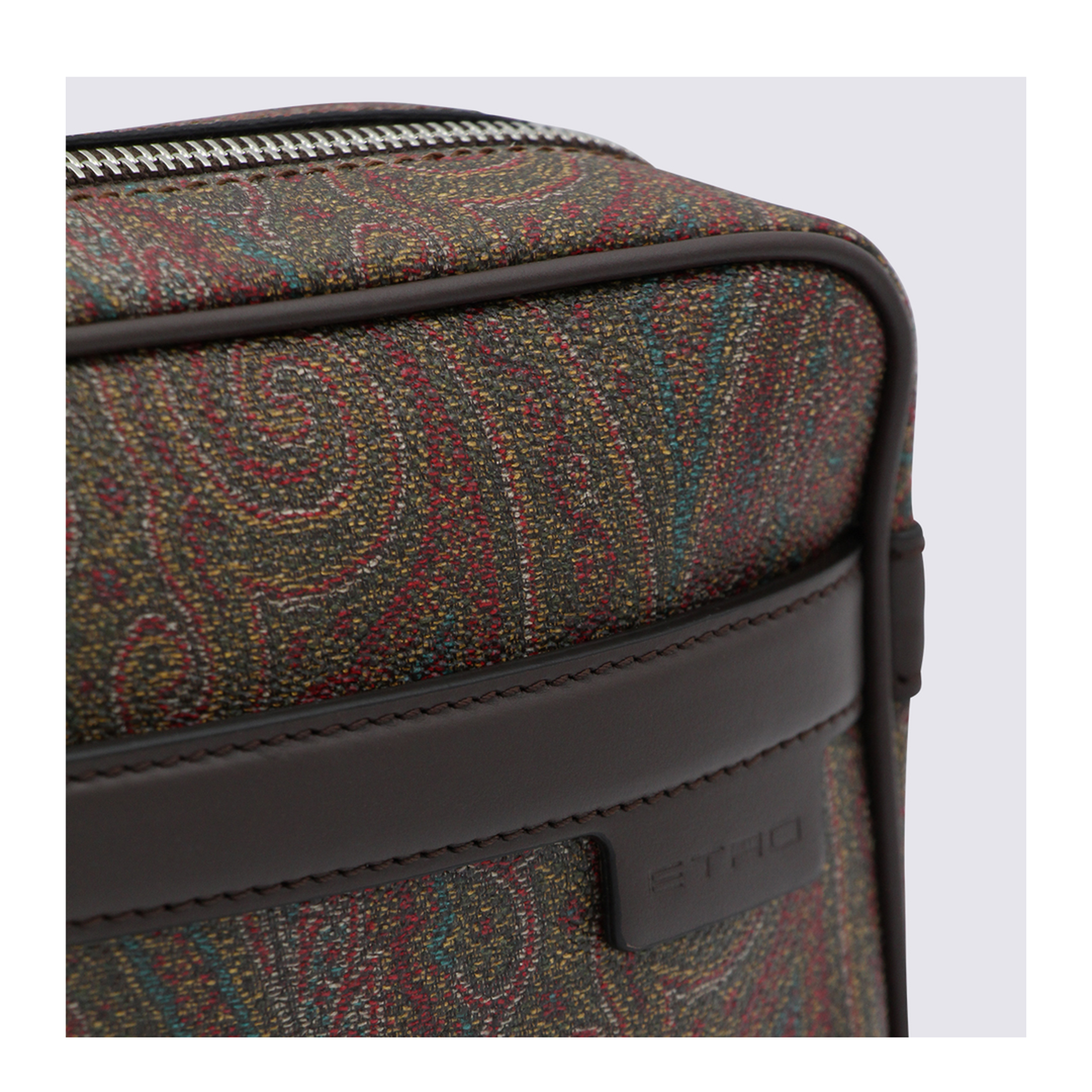 Small Arnica Crossbody Bag - Image 8