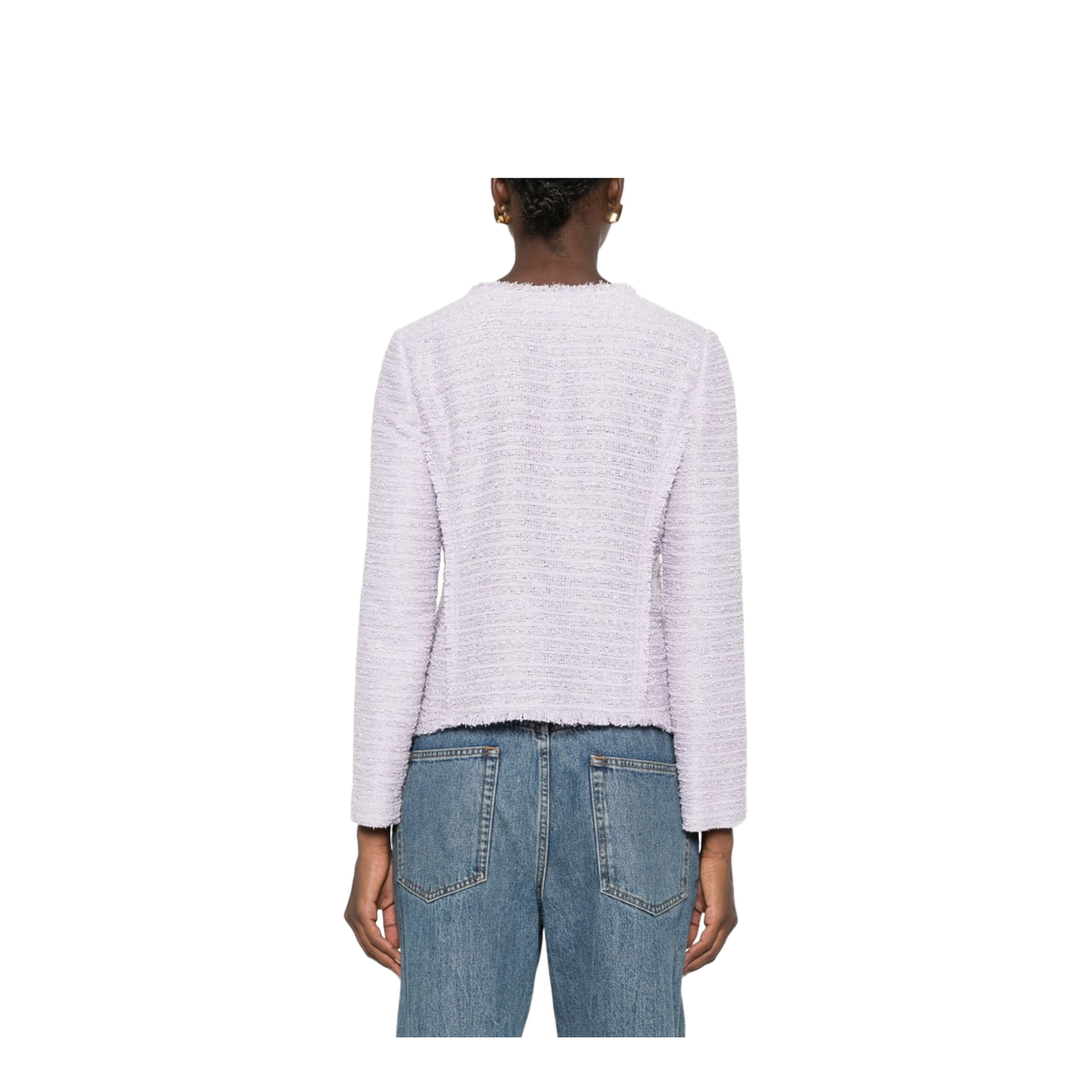 Jackets LILAC - Image 4