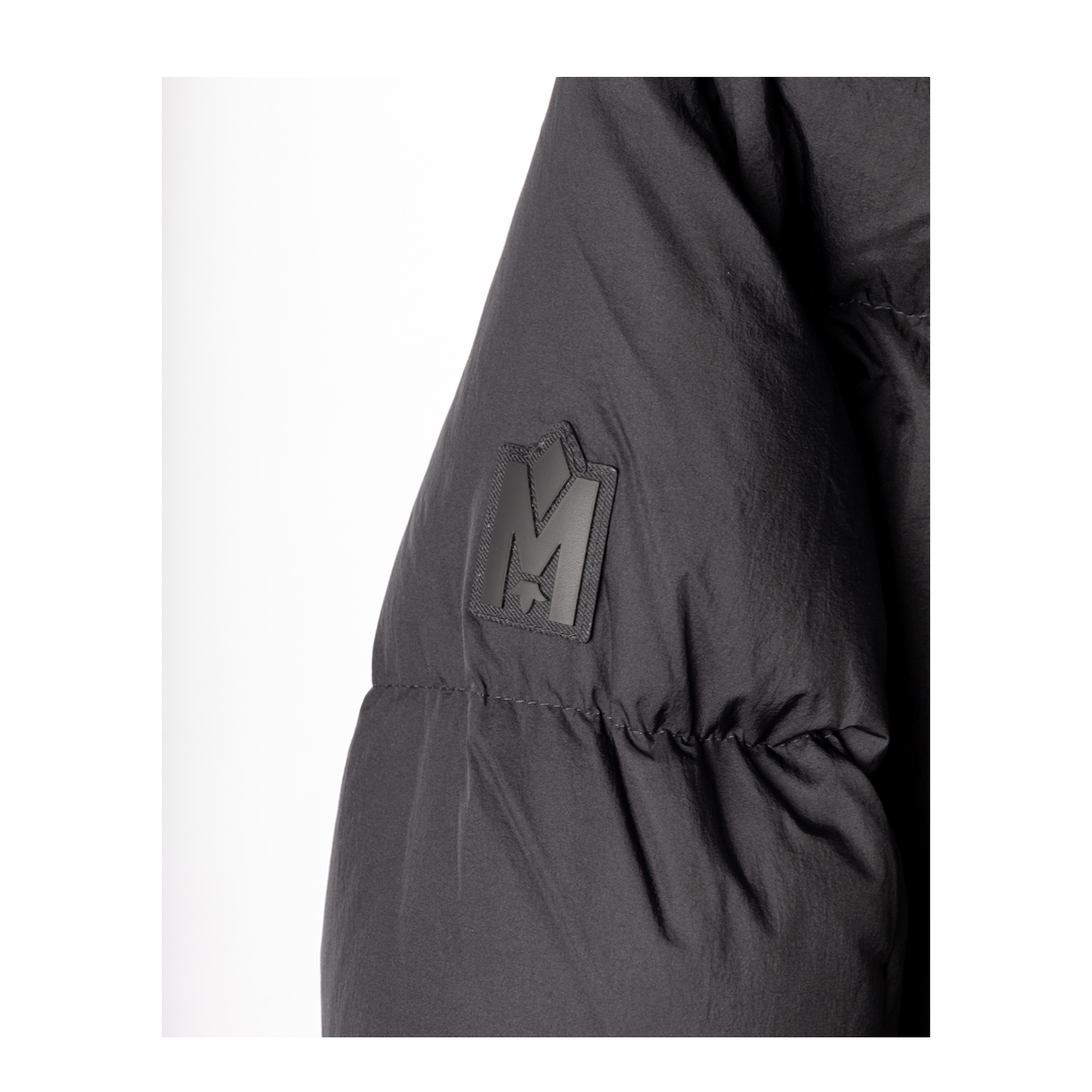 Jackets Black - Image 6