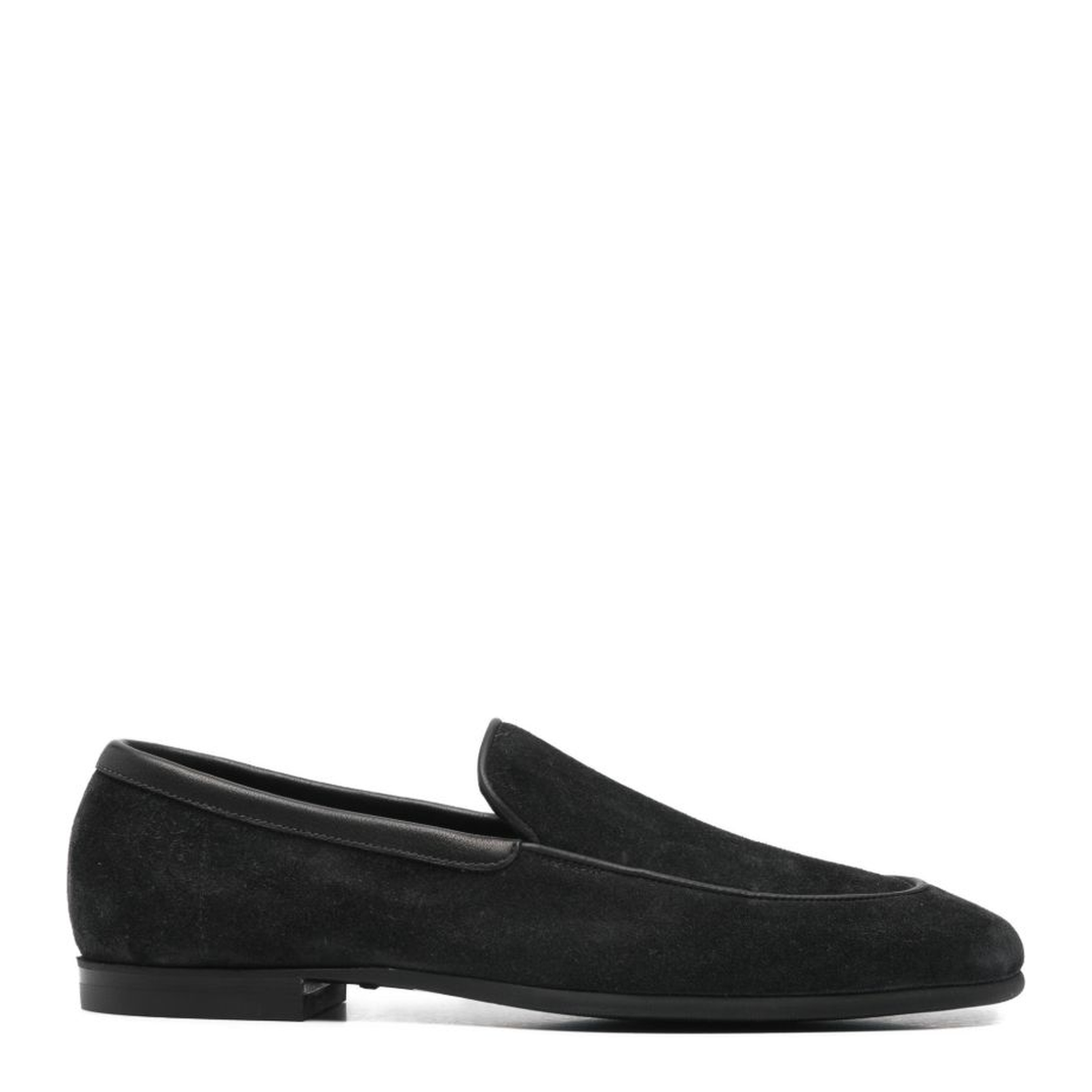 Flat Shoes - Image 1