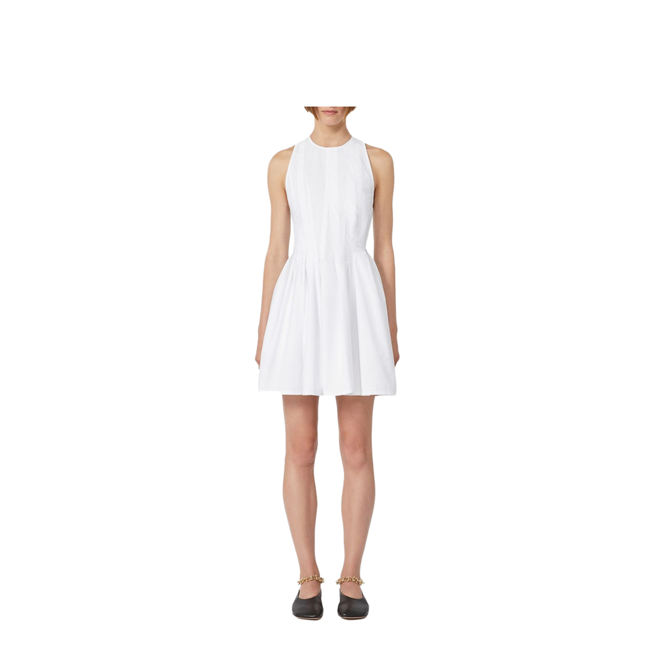 Dresses White - Image 3