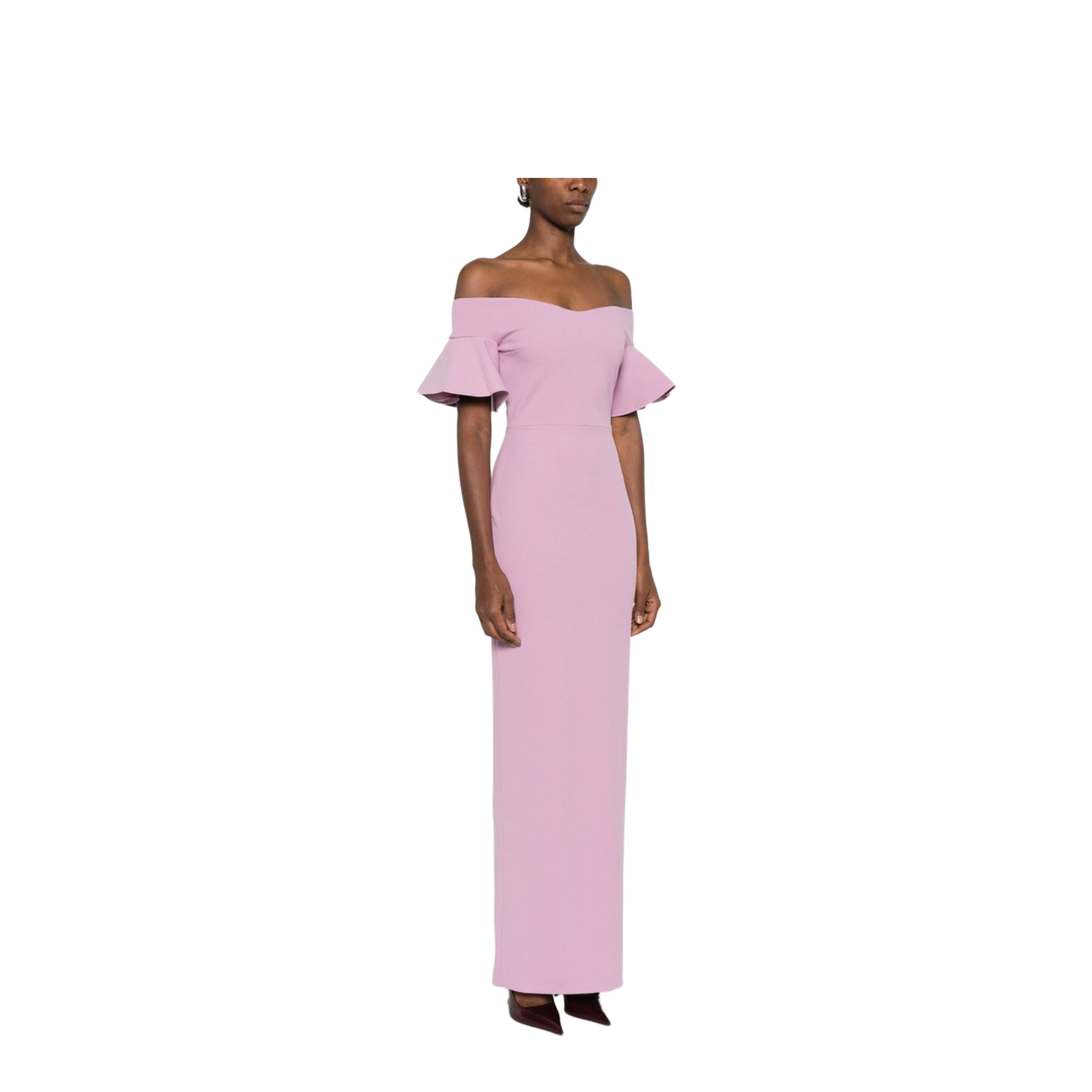 Dresses Pink - Image 2